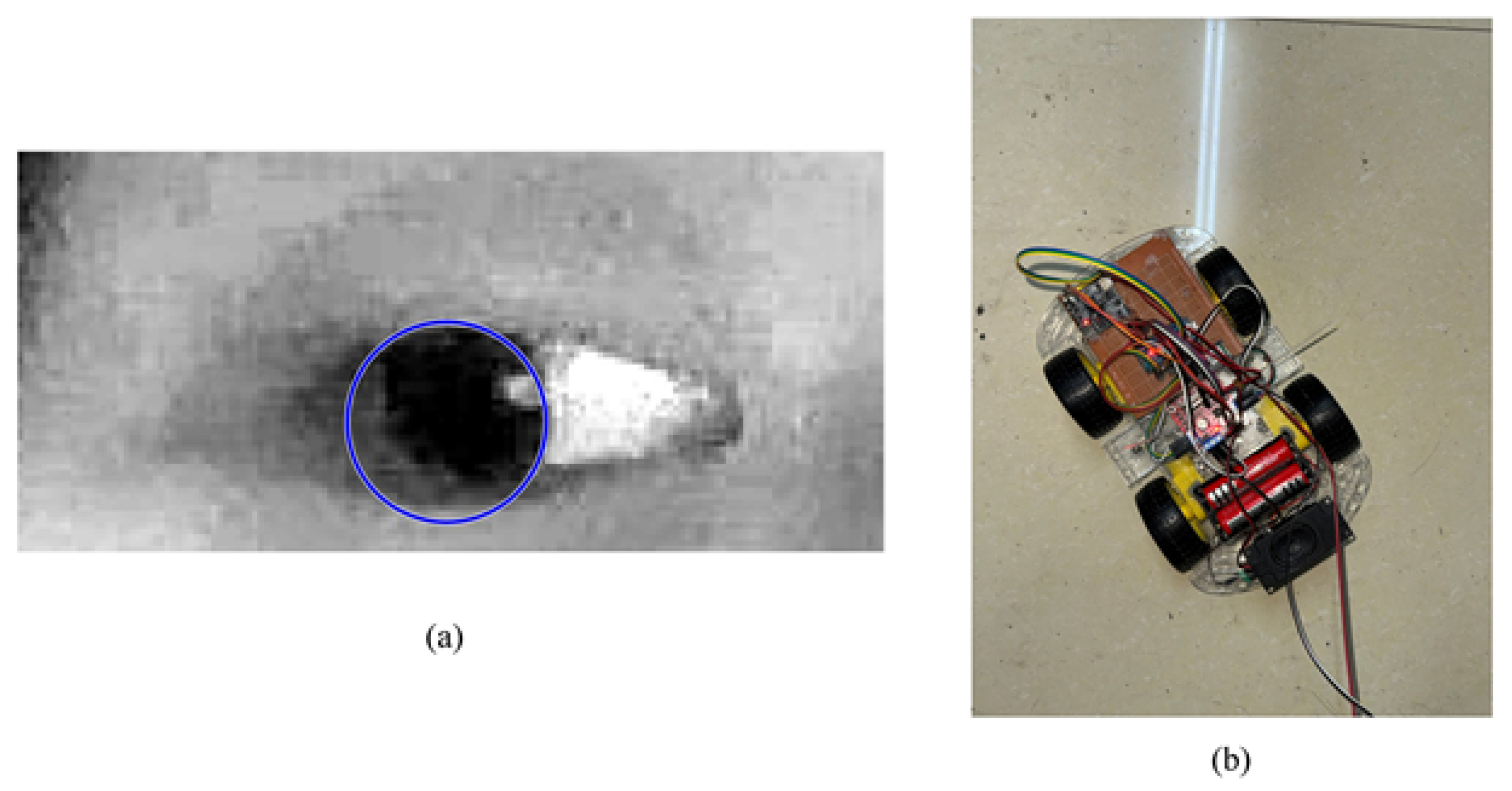 Electronics 14 01088 g009