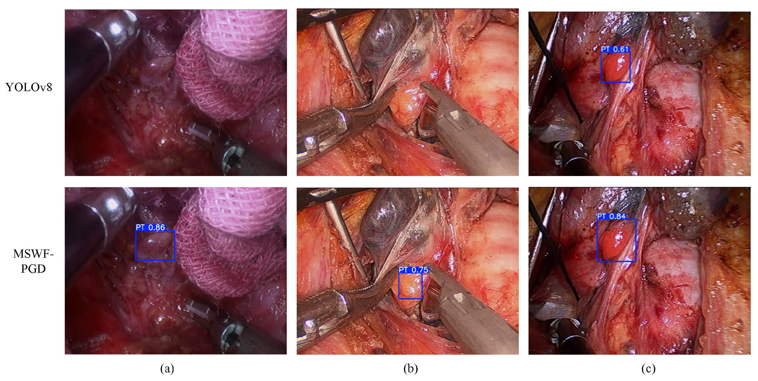 Electronics 14 01092 g008