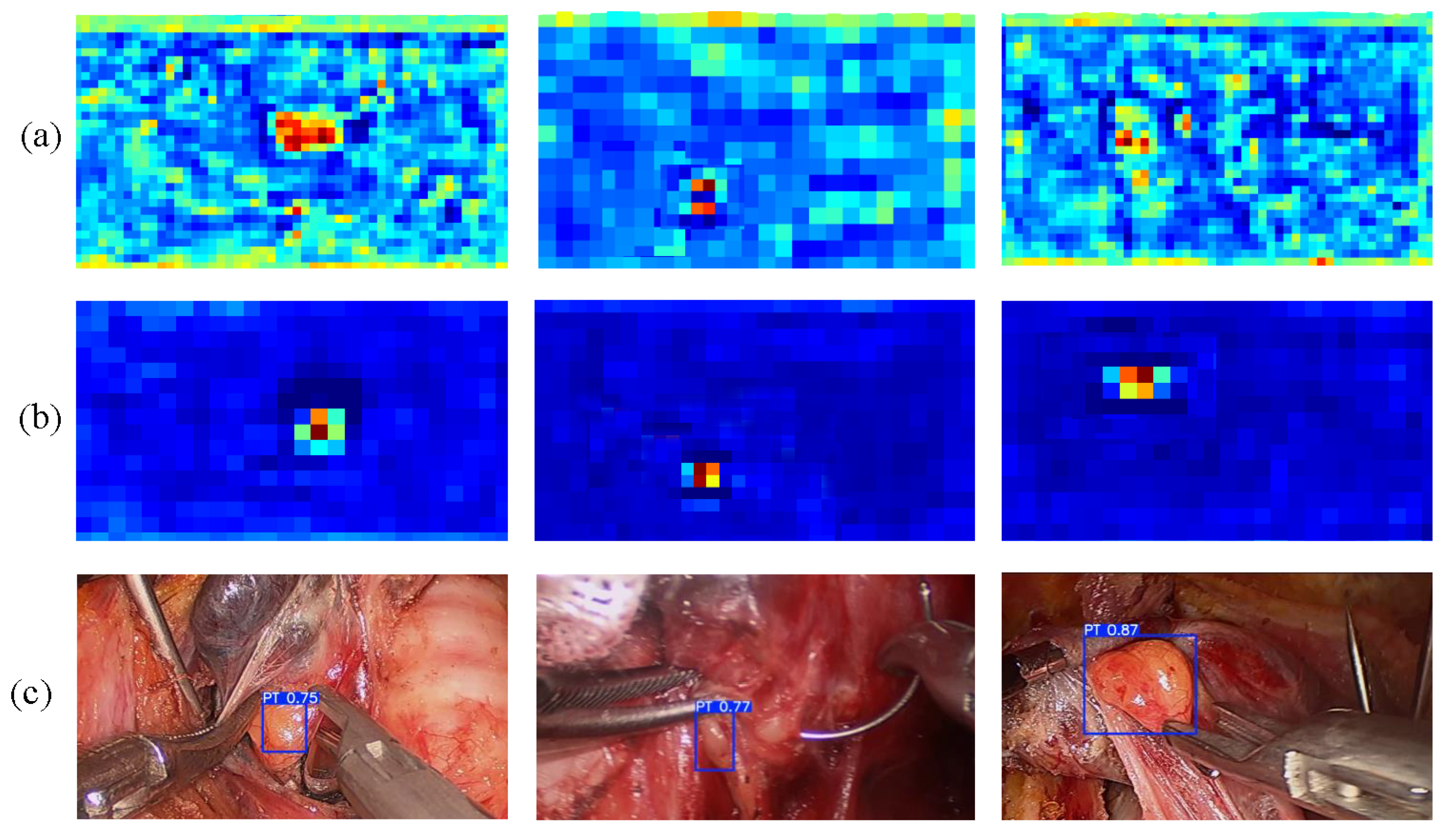 Electronics 14 01092 g011