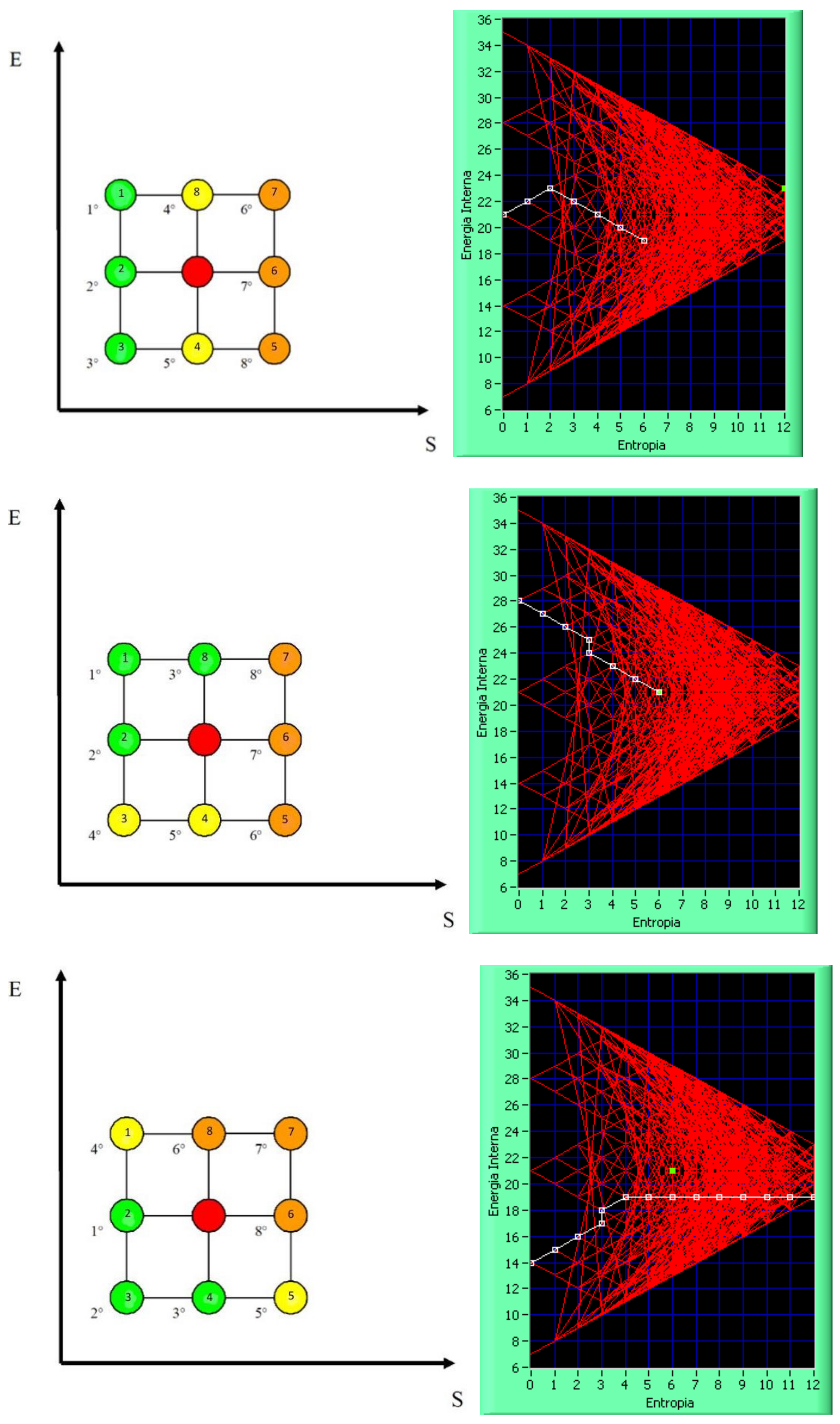 Electronics 14 01093 g003