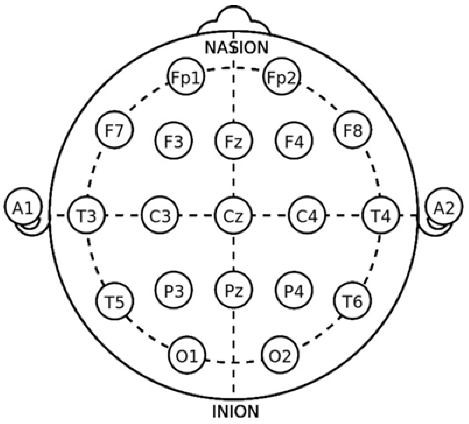 Electronics 14 01093 g005