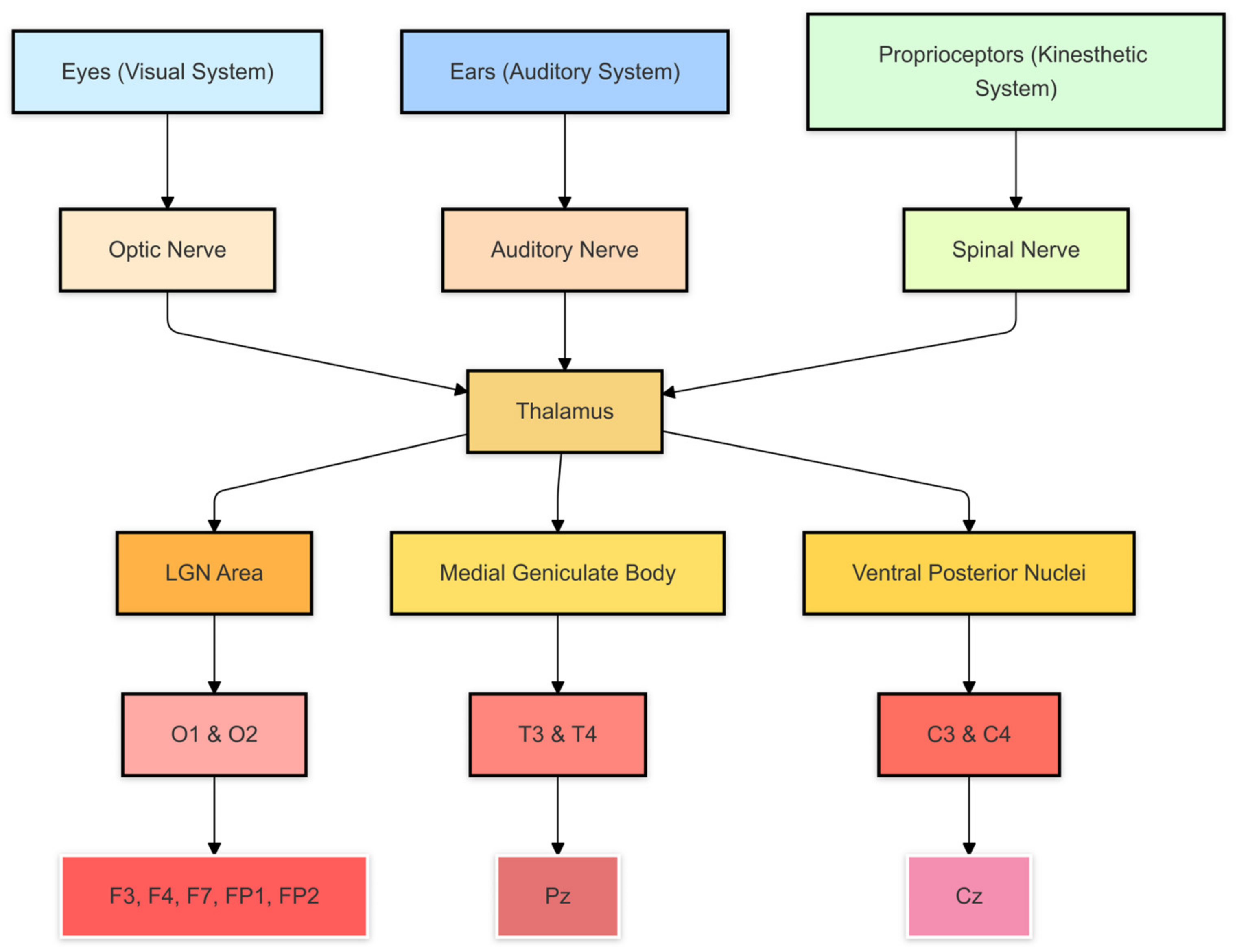 Electronics 14 01093 g009