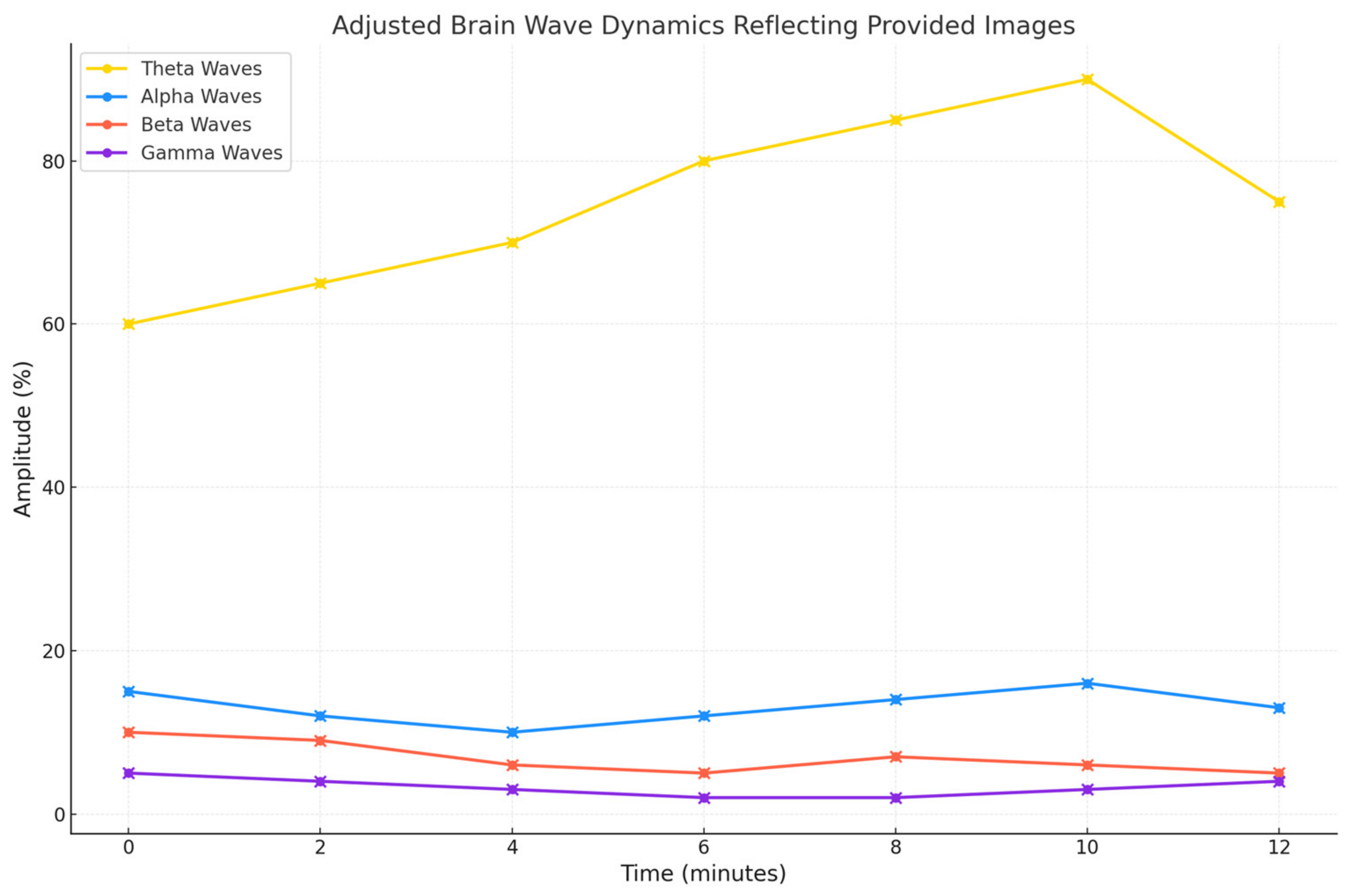 Electronics 14 01093 g011
