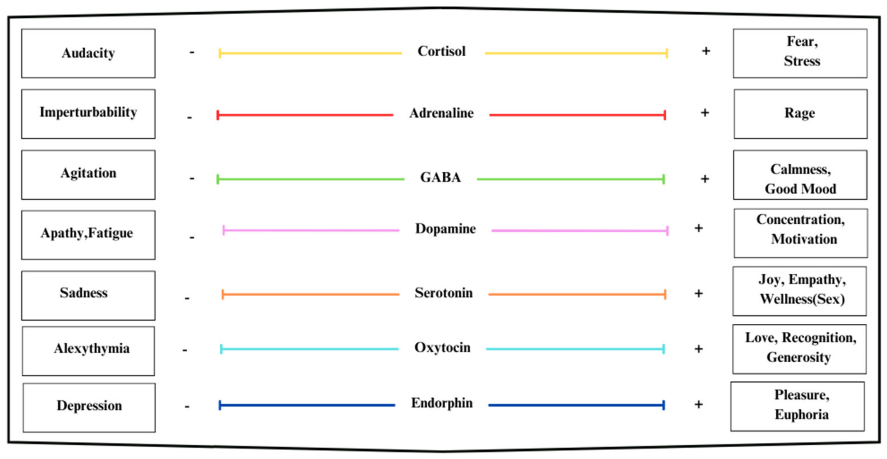 Electronics 14 01093 g012