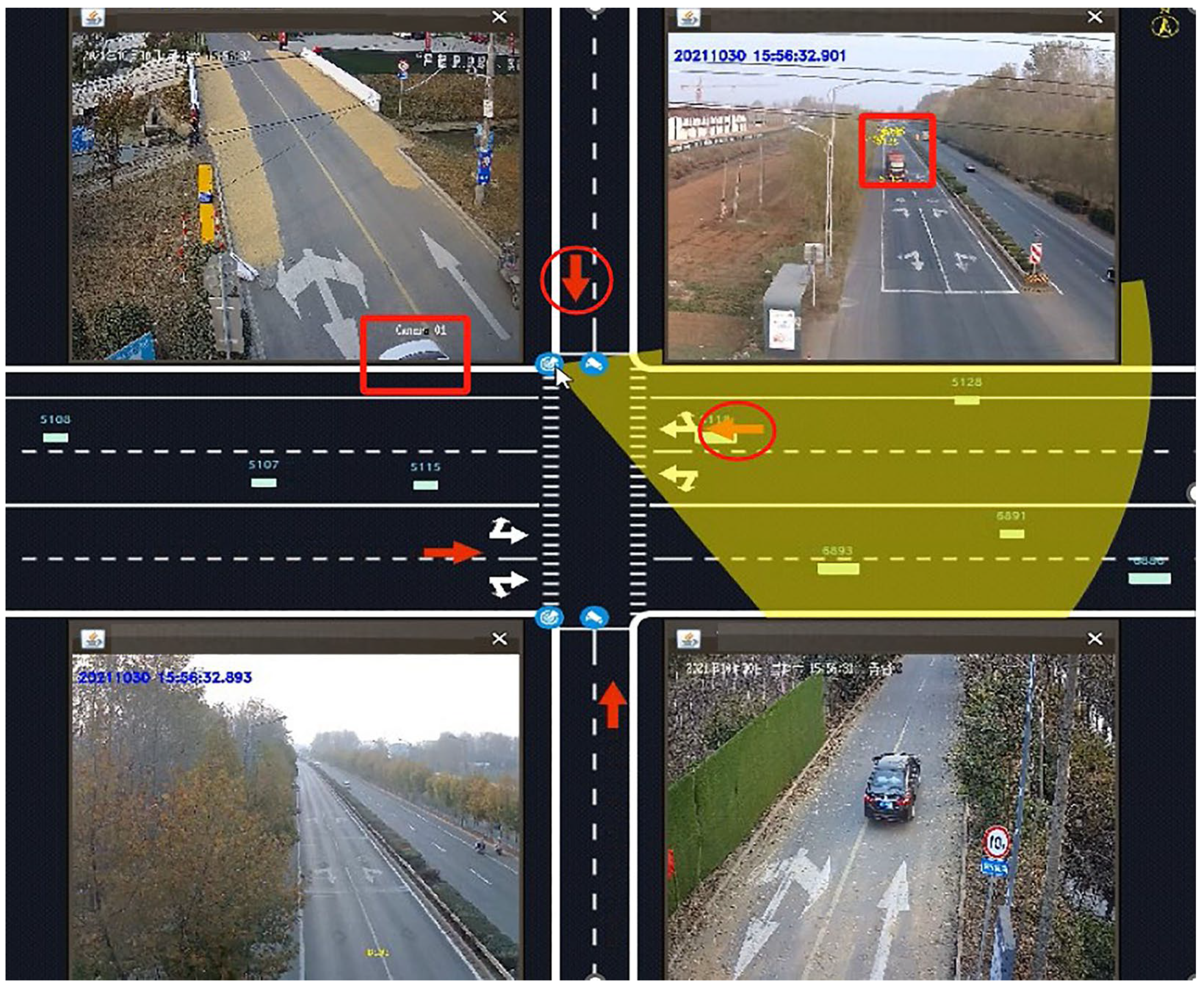 Electronics 14 01098 g014