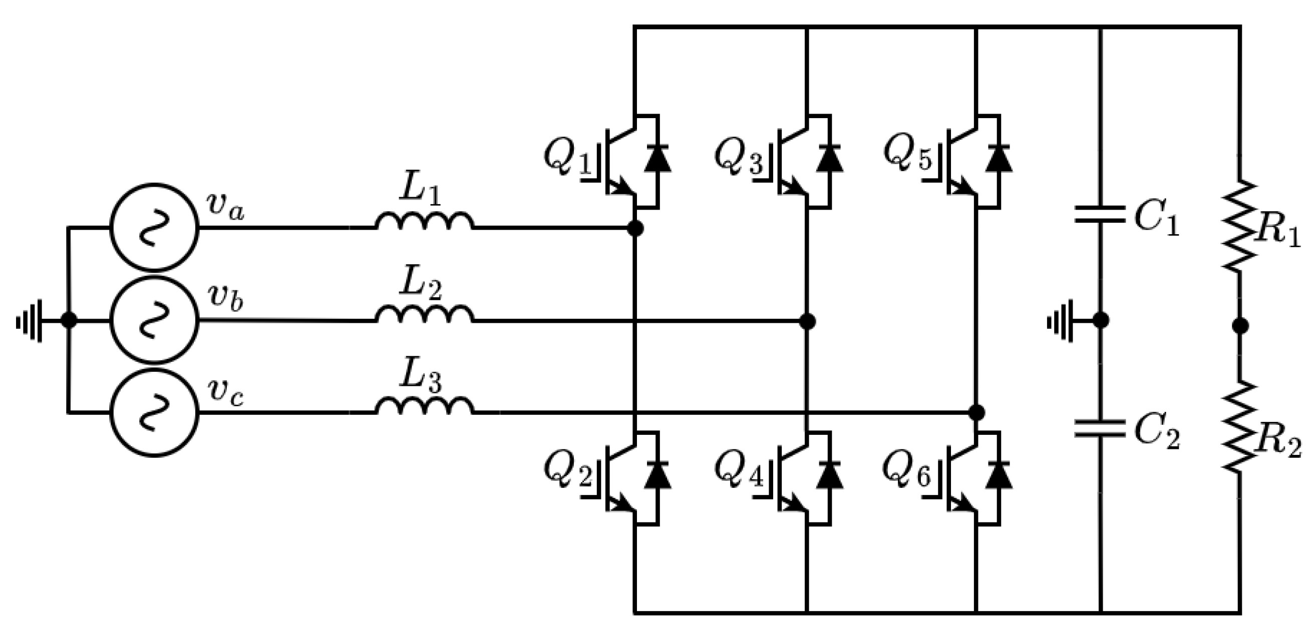 Electronics 14 01100 g001