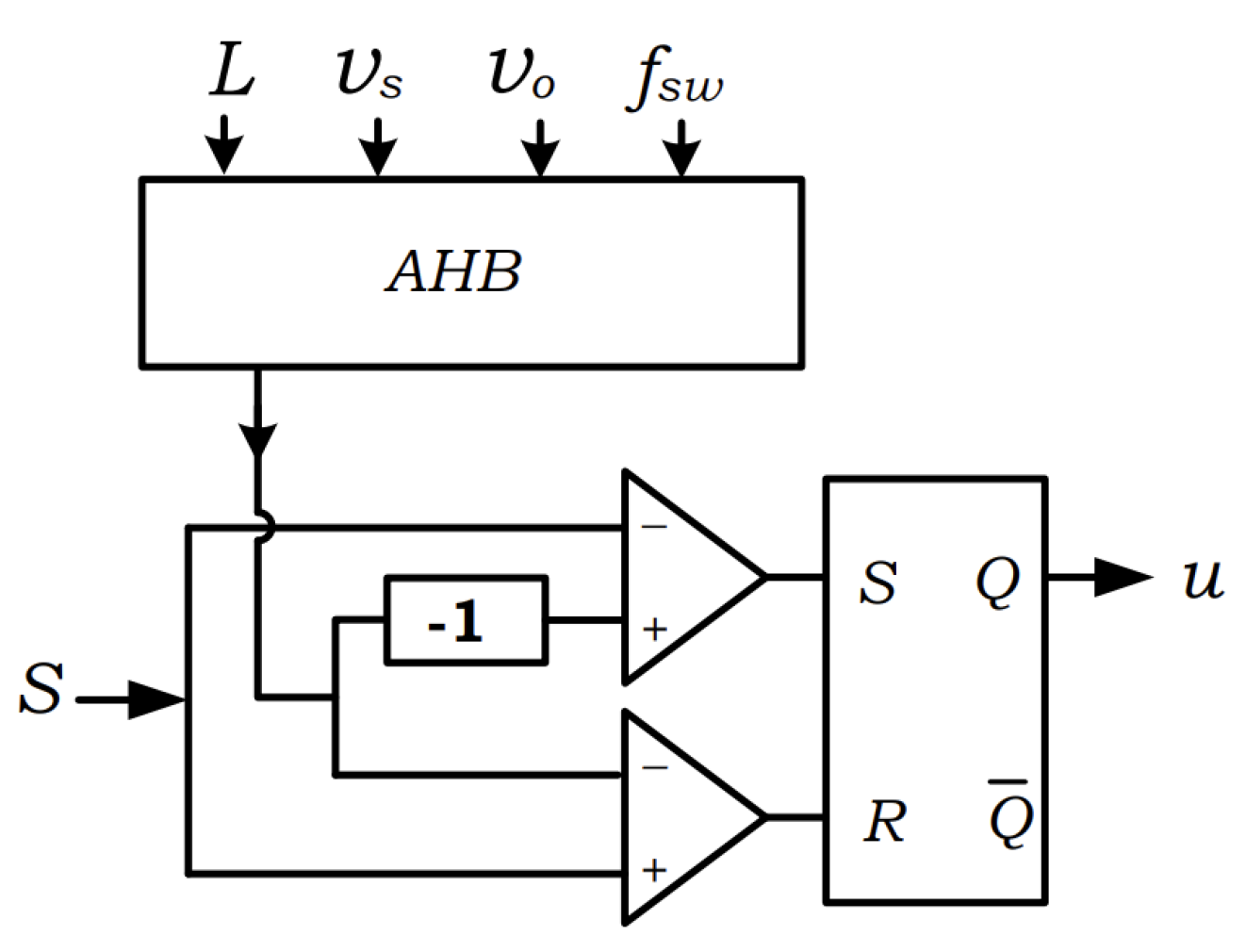 Electronics 14 01100 g002