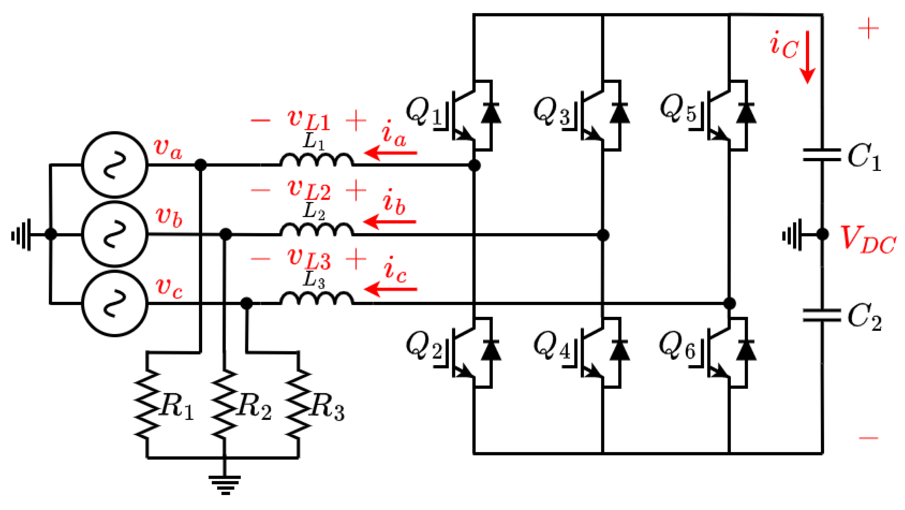 Electronics 14 01100 g004