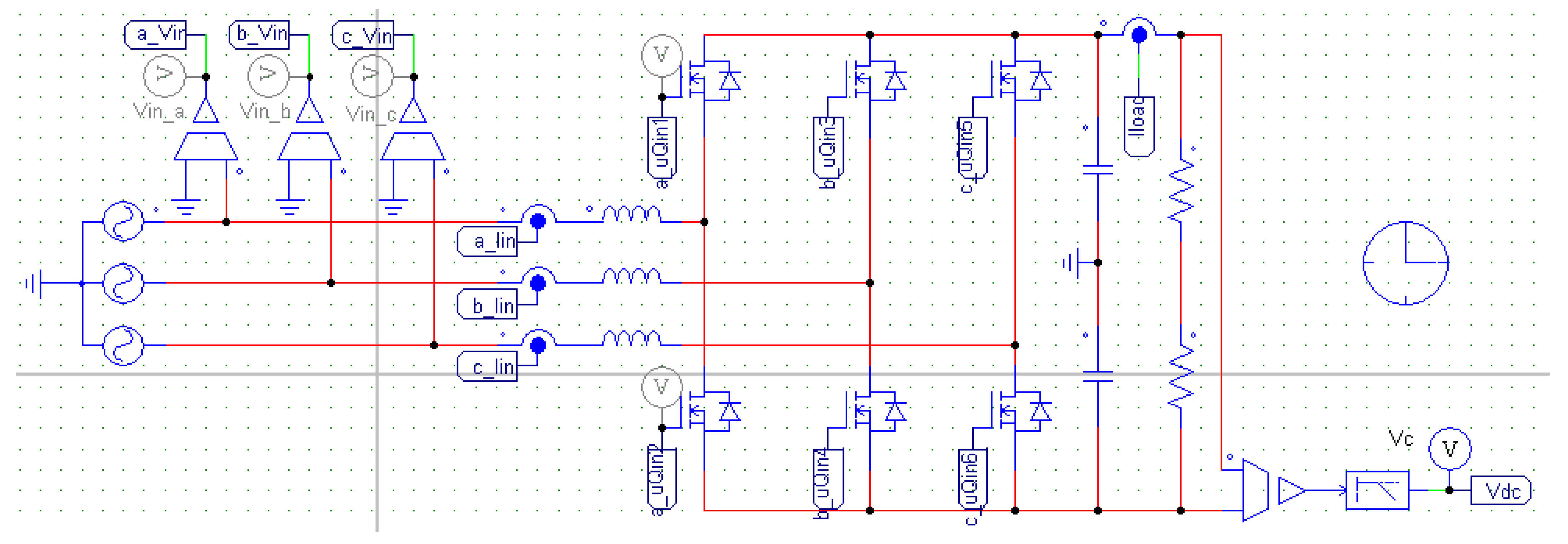 Electronics 14 01100 g007