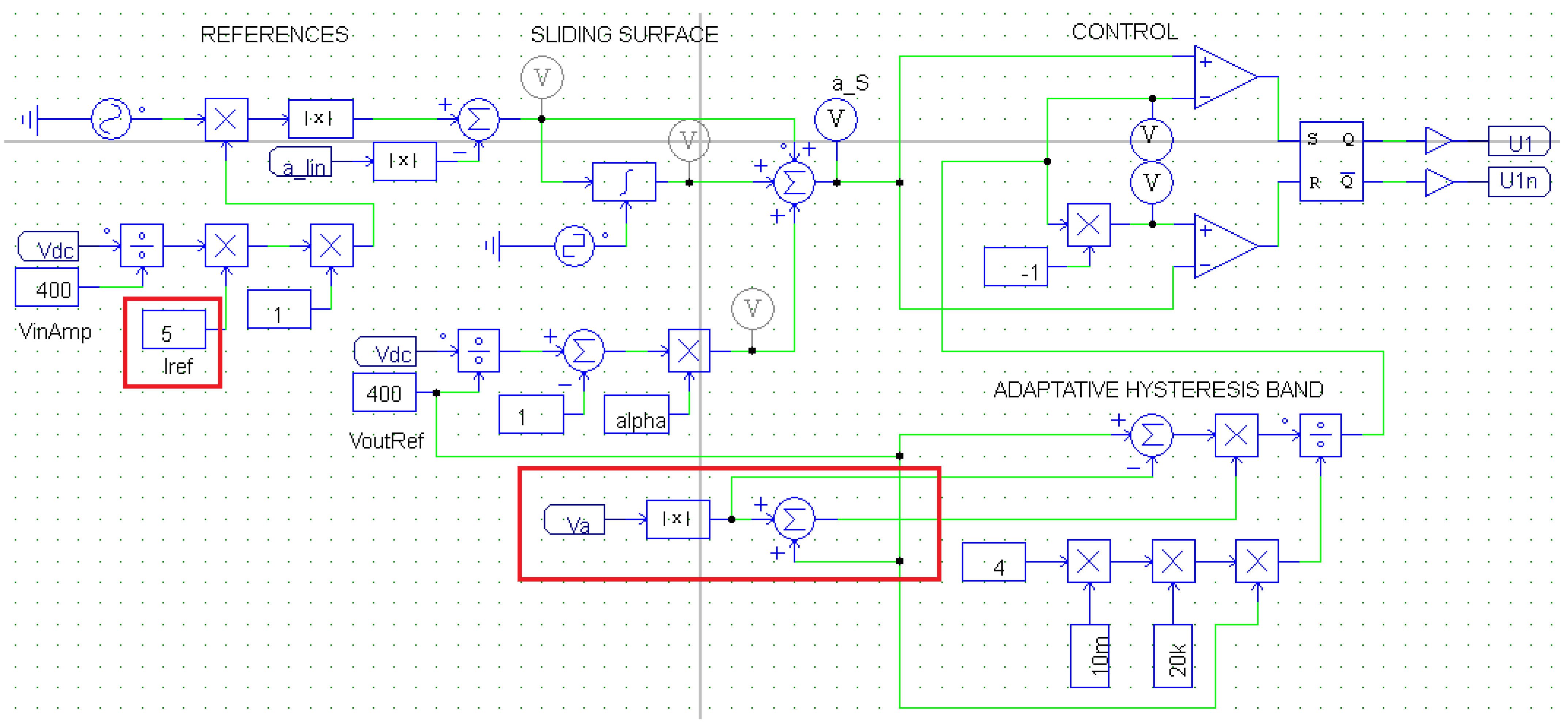 Electronics 14 01100 g014