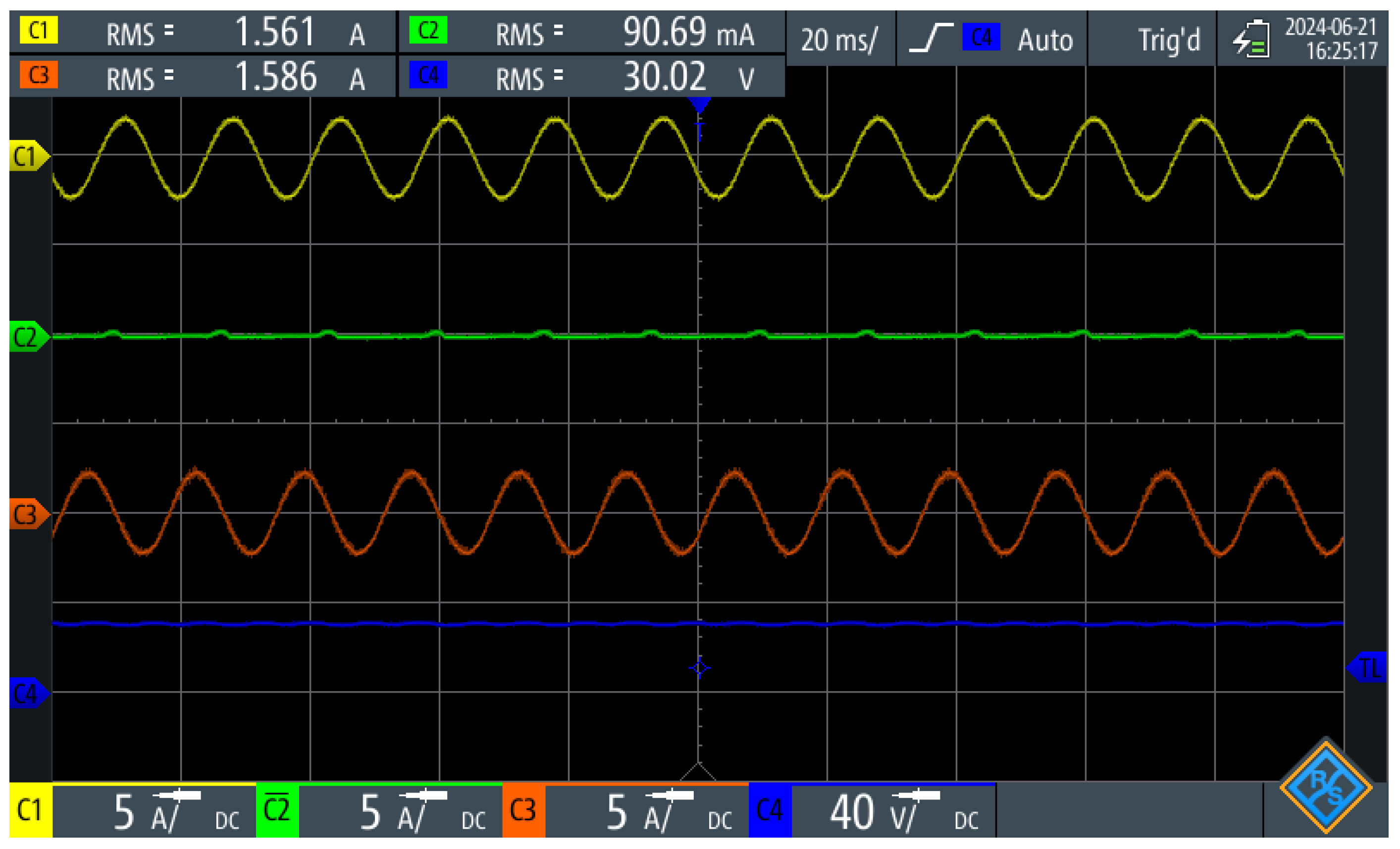 Electronics 14 01100 g021