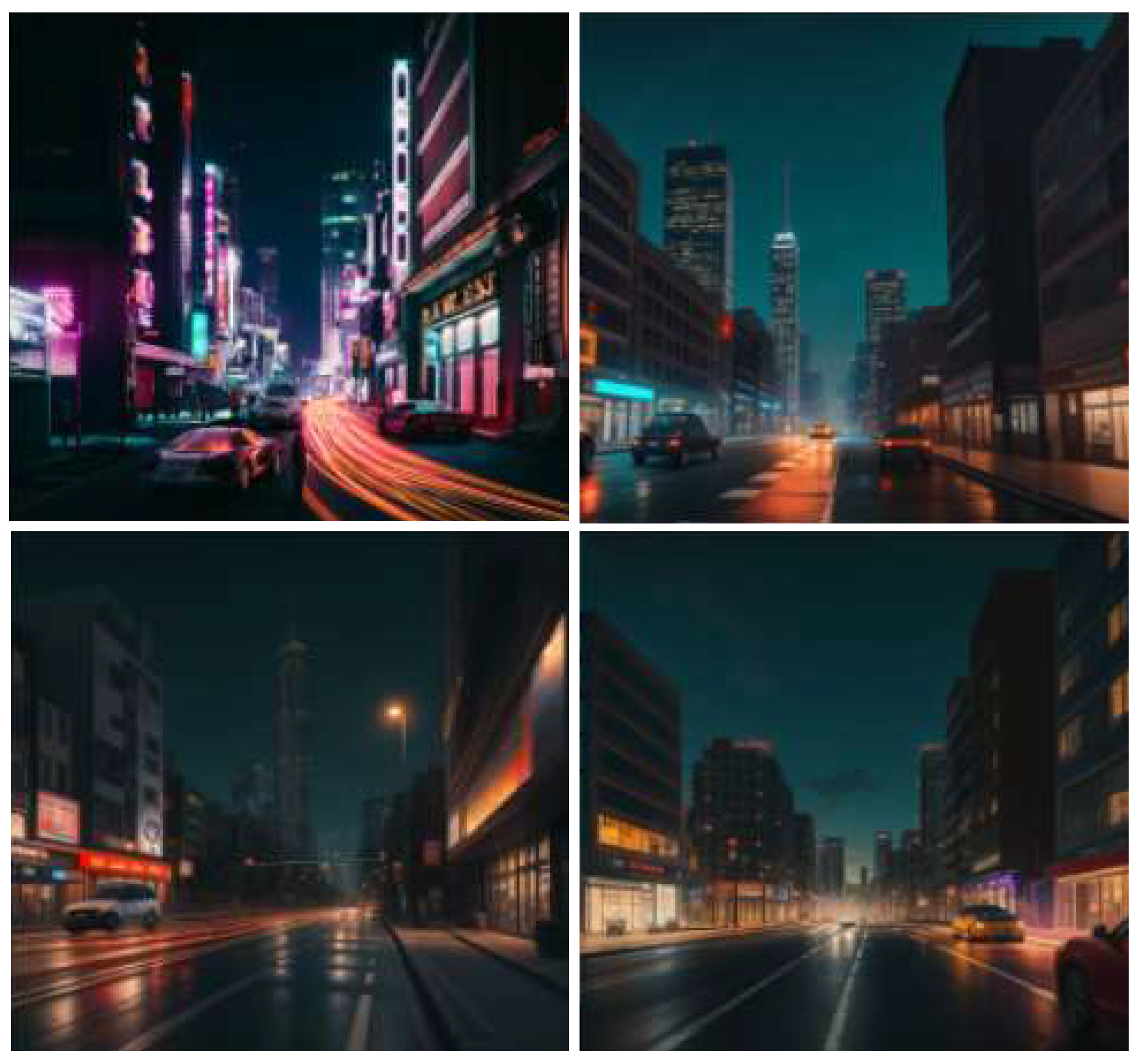 Electronics 14 01101 g006