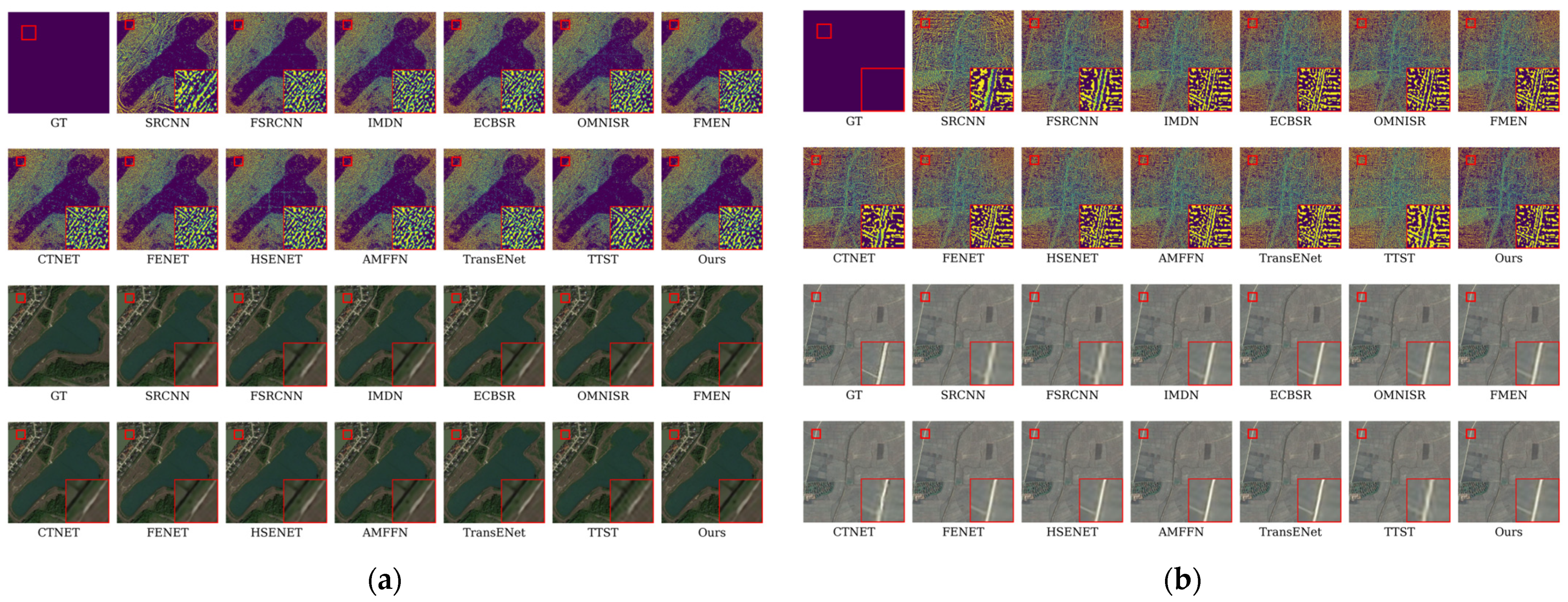 Electronics 14 01112 g008