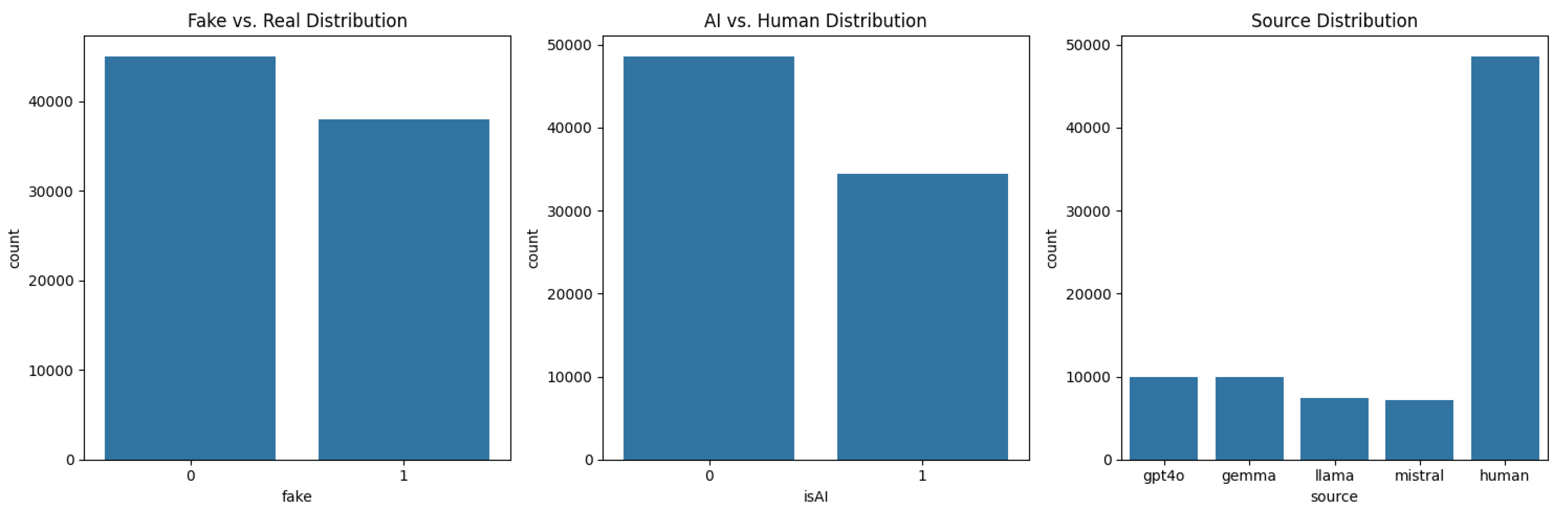 Electronics 14 01113 g001