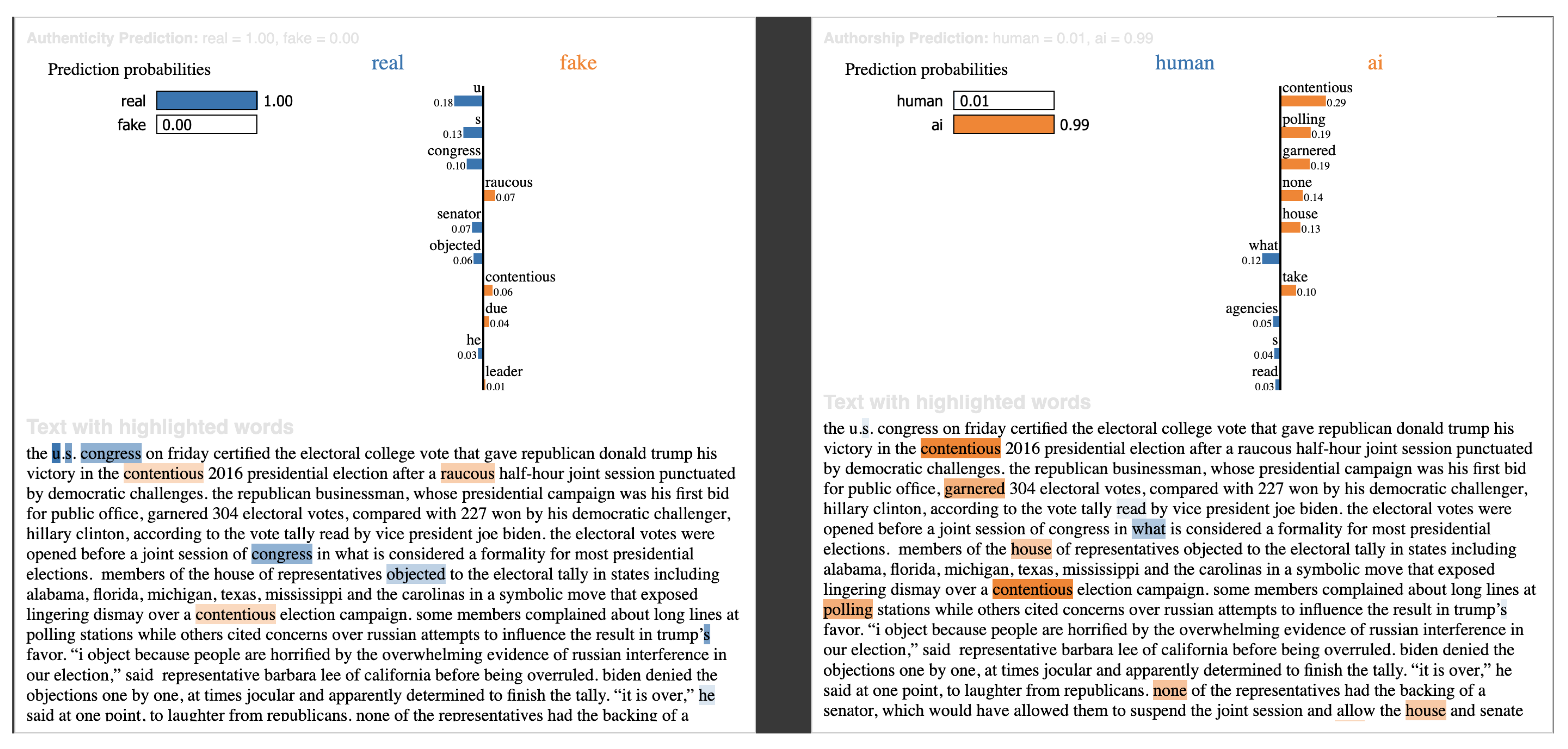 Electronics 14 01113 g016