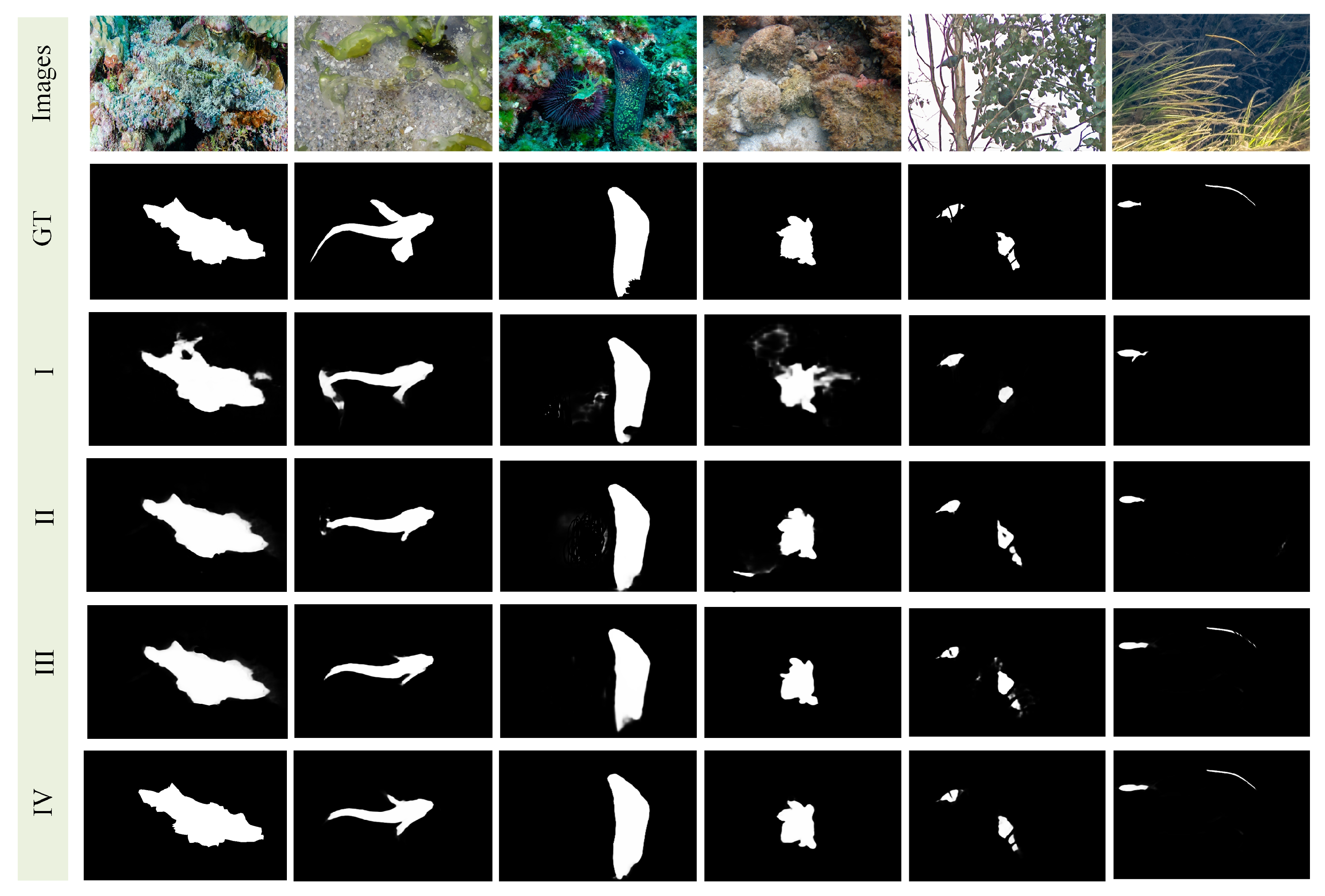 Electronics 14 01118 g010