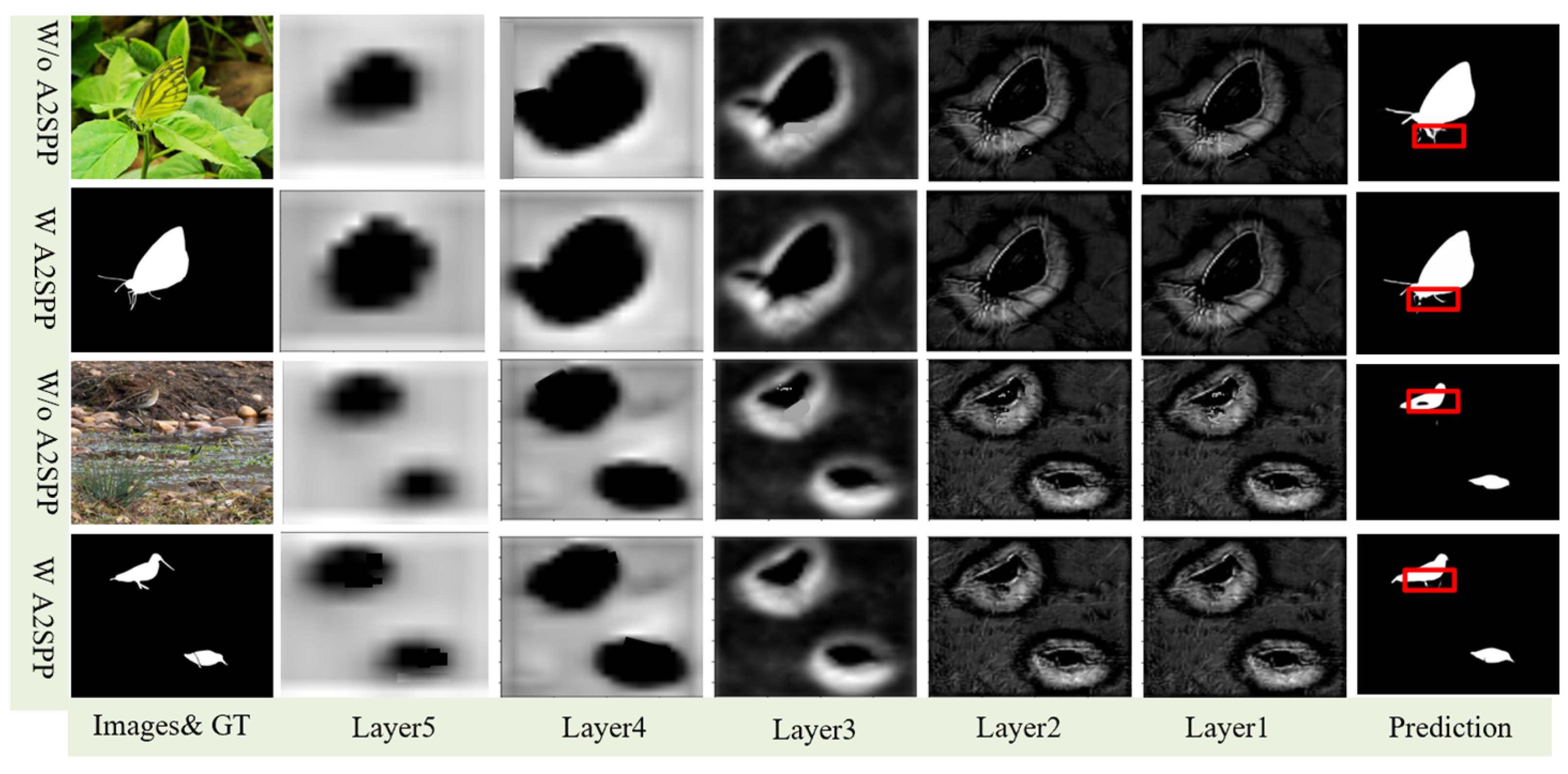 Electronics 14 01118 g011