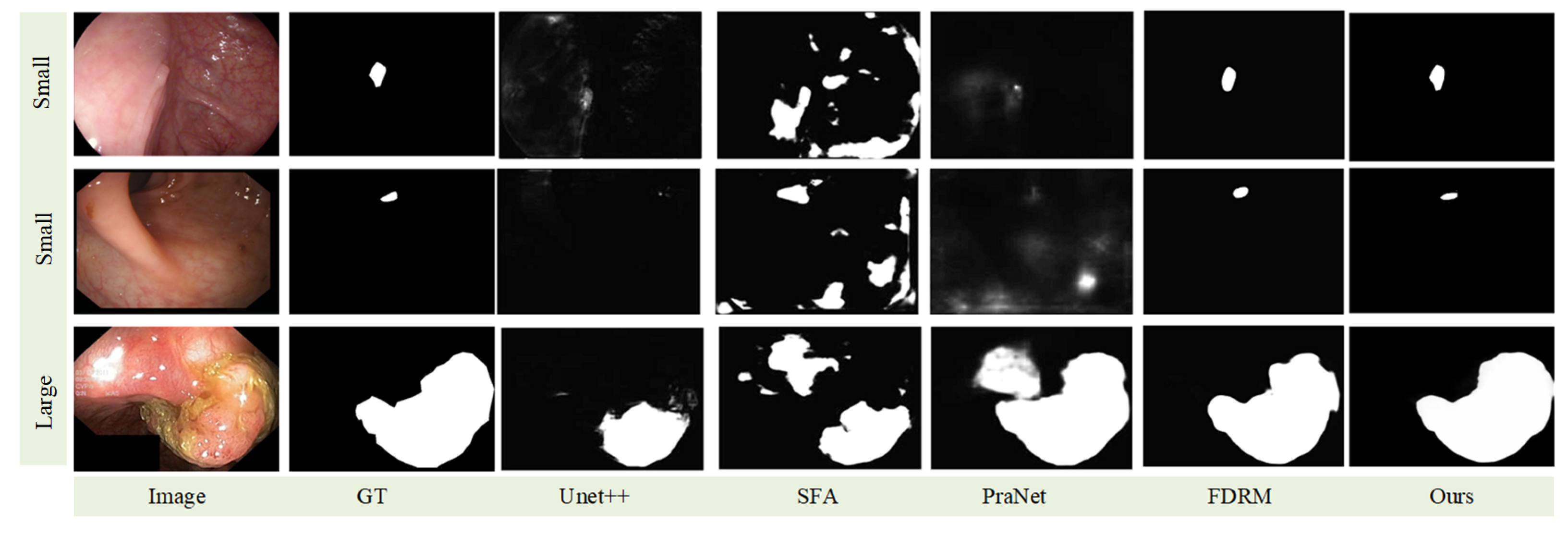 Electronics 14 01118 g012