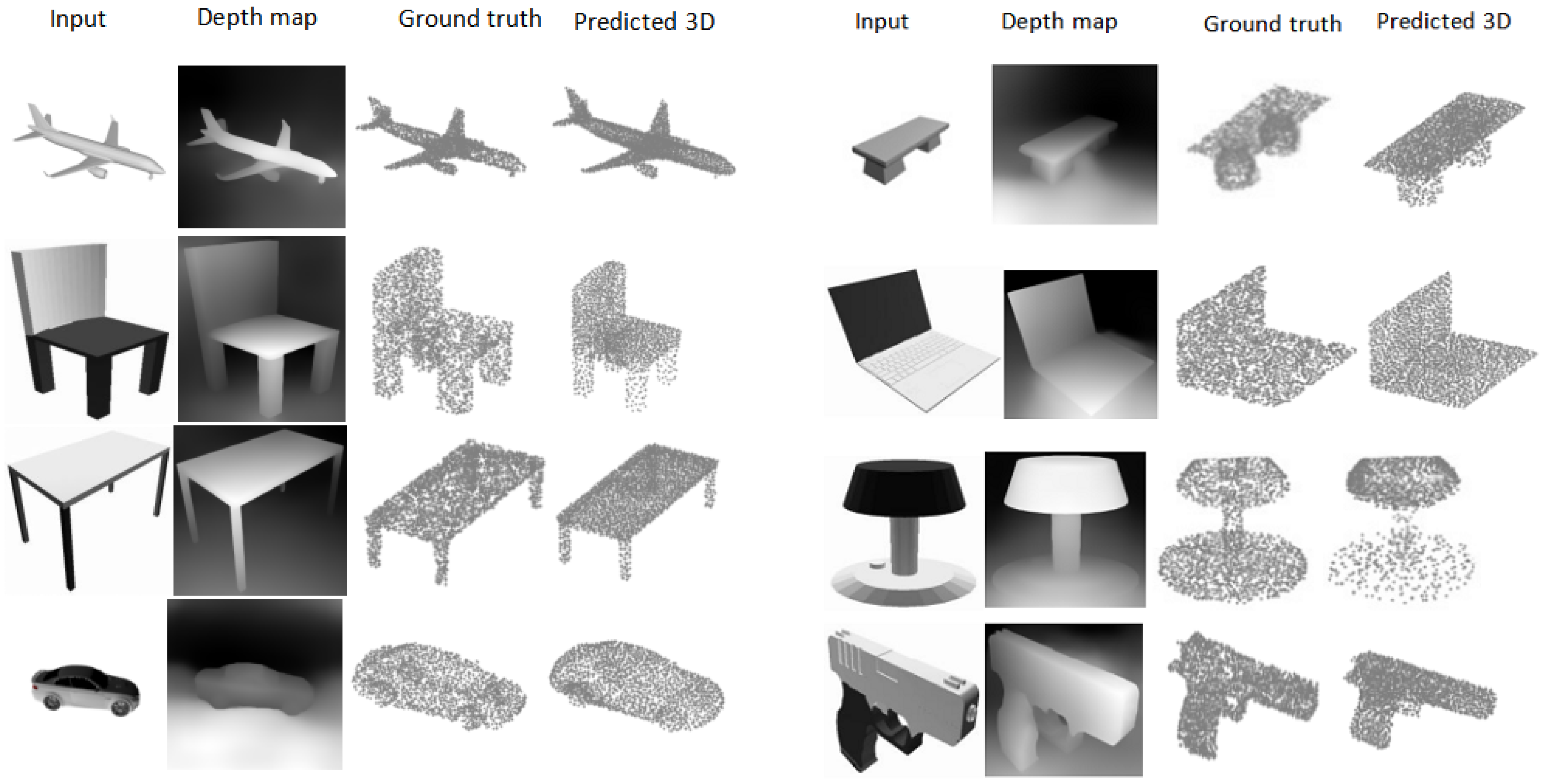 Electronics 14 01119 g002