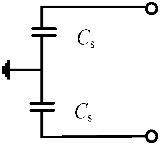 Electronics 14 01120 g002