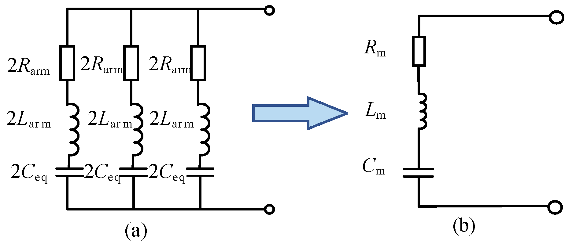 Electronics 14 01120 g004