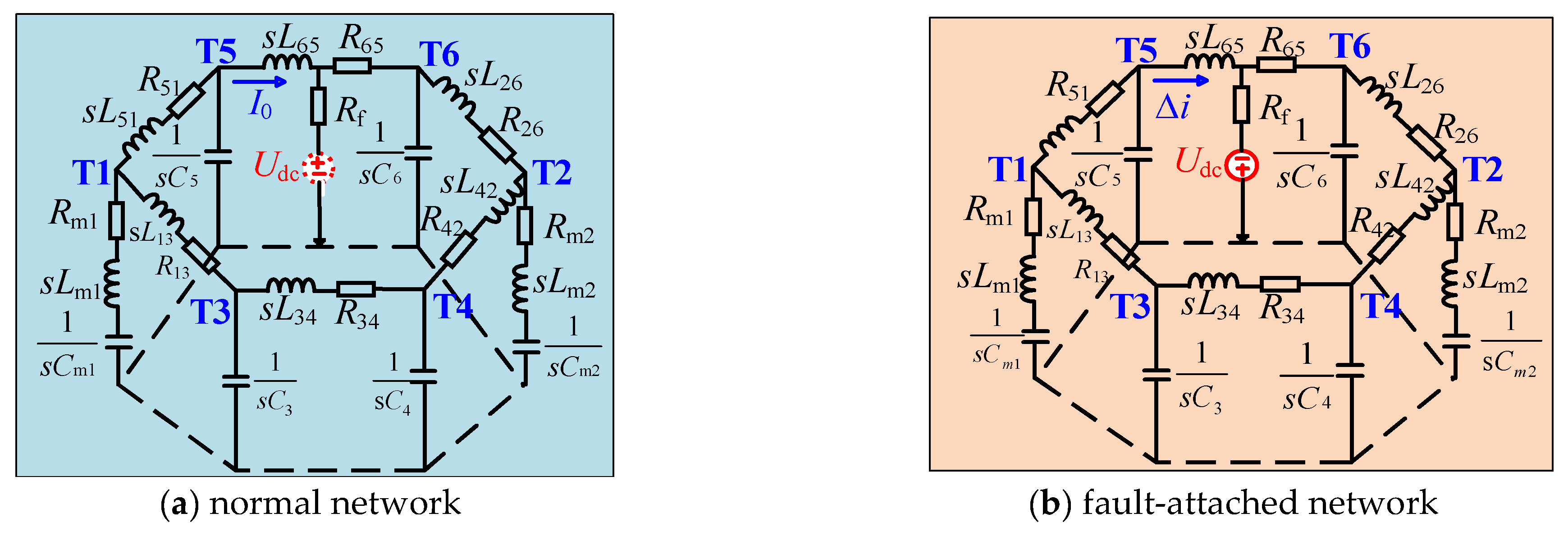 Electronics 14 01120 g005