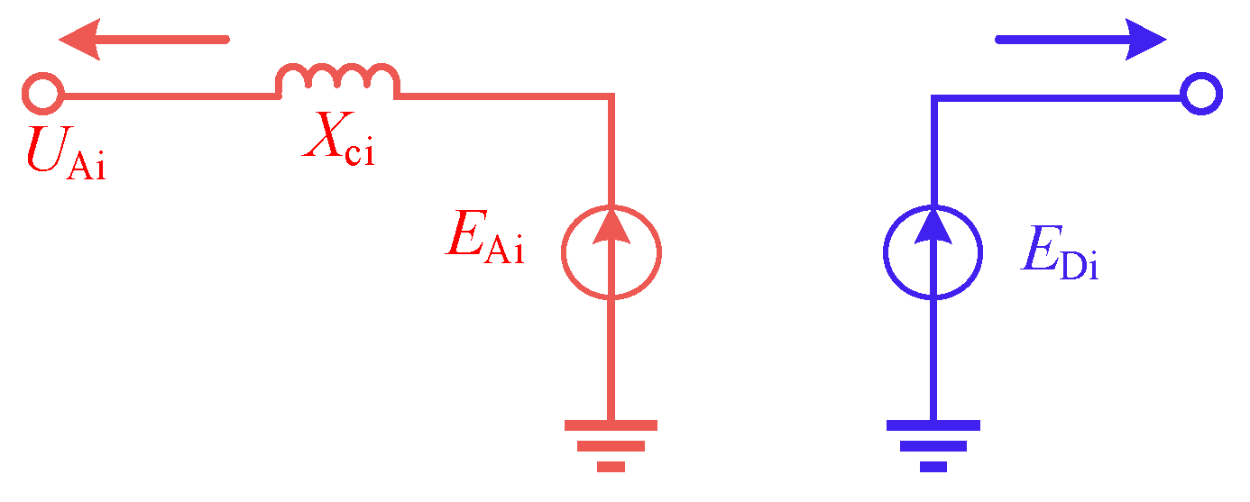 Electronics 14 01120 g009