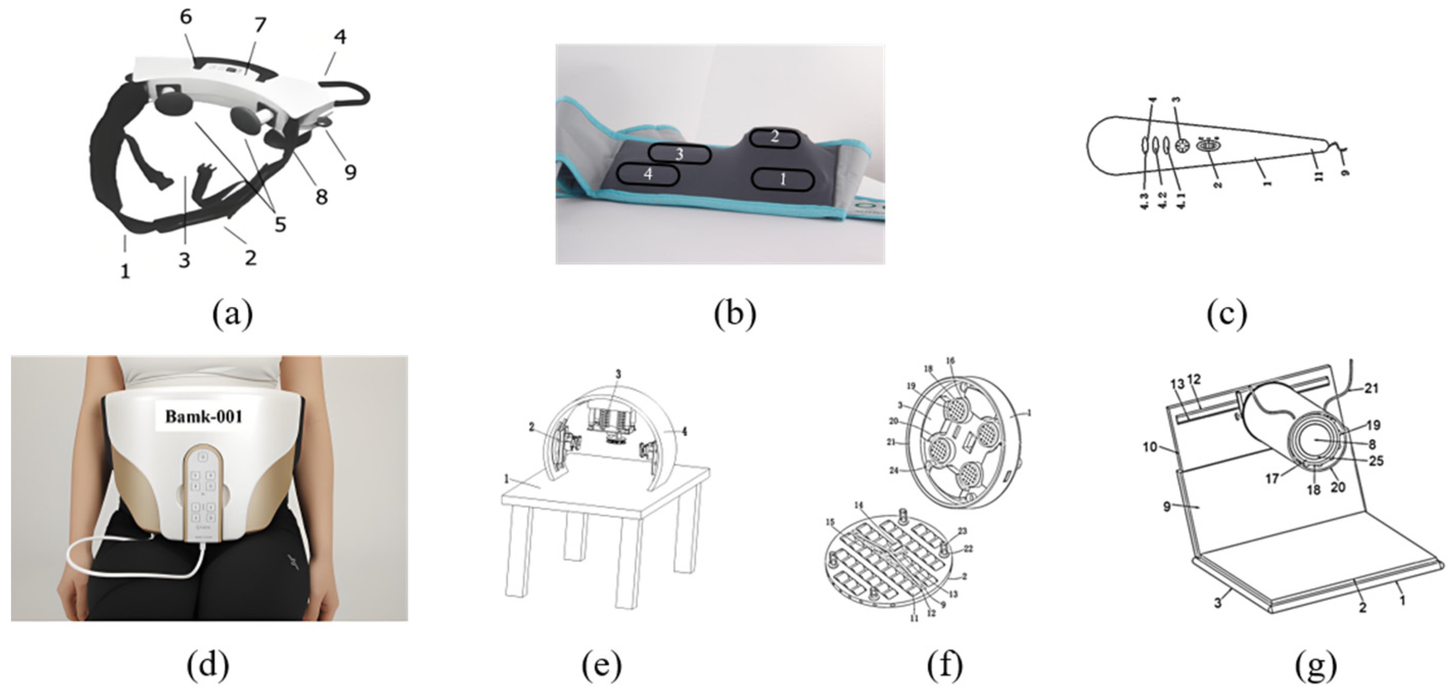 Electronics 14 01123 g001