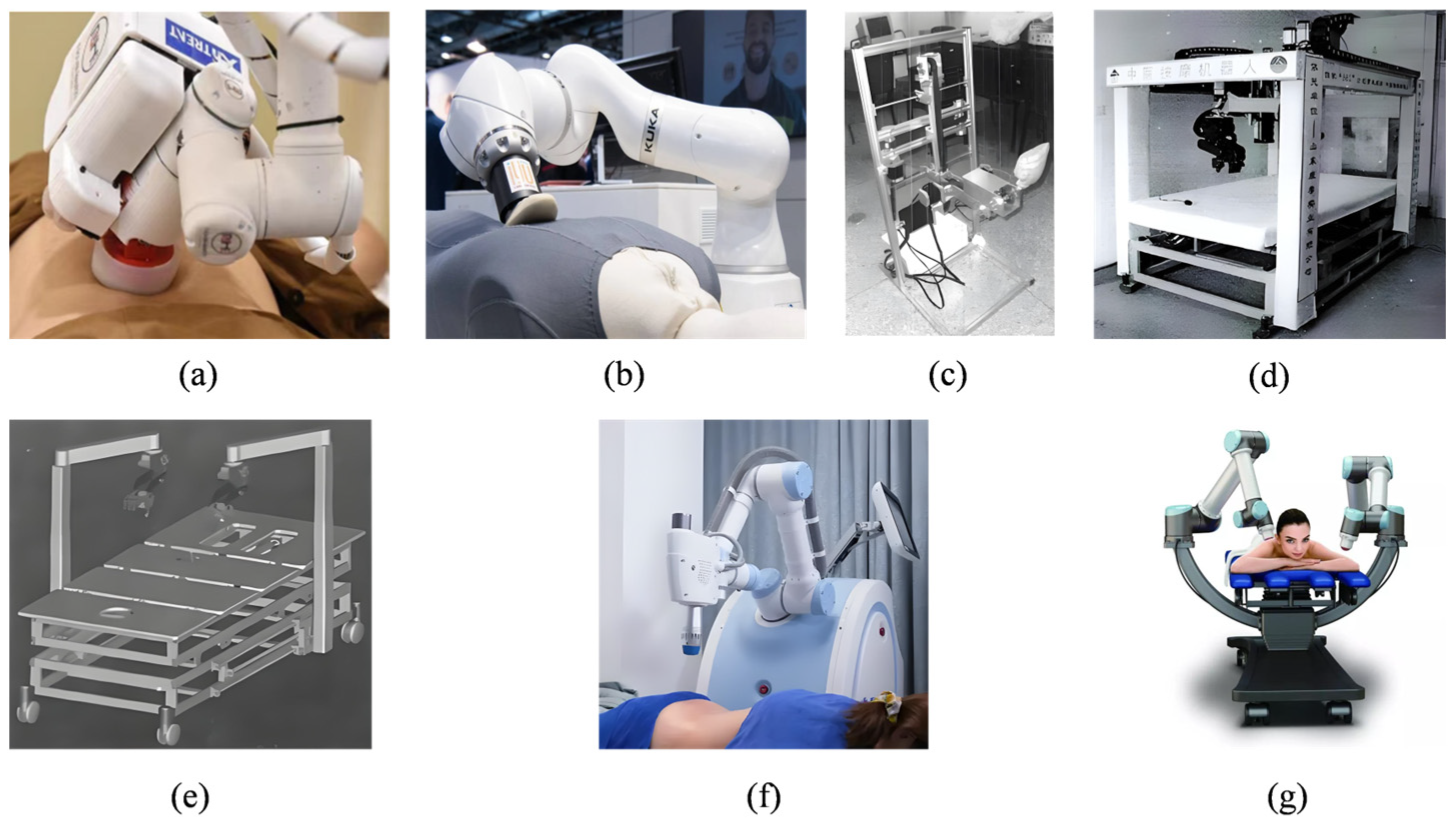 Electronics 14 01123 g002
