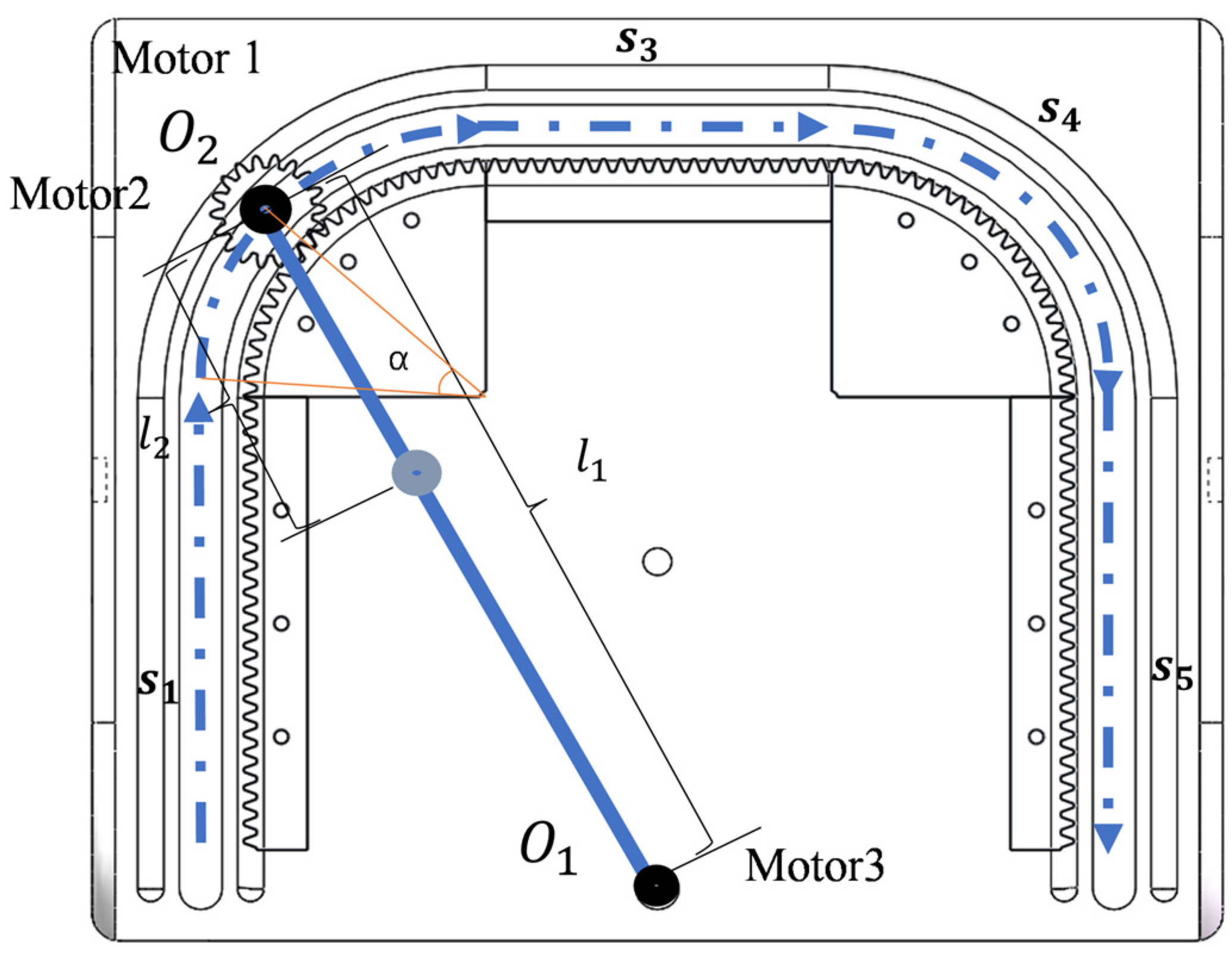 Electronics 14 01123 g007