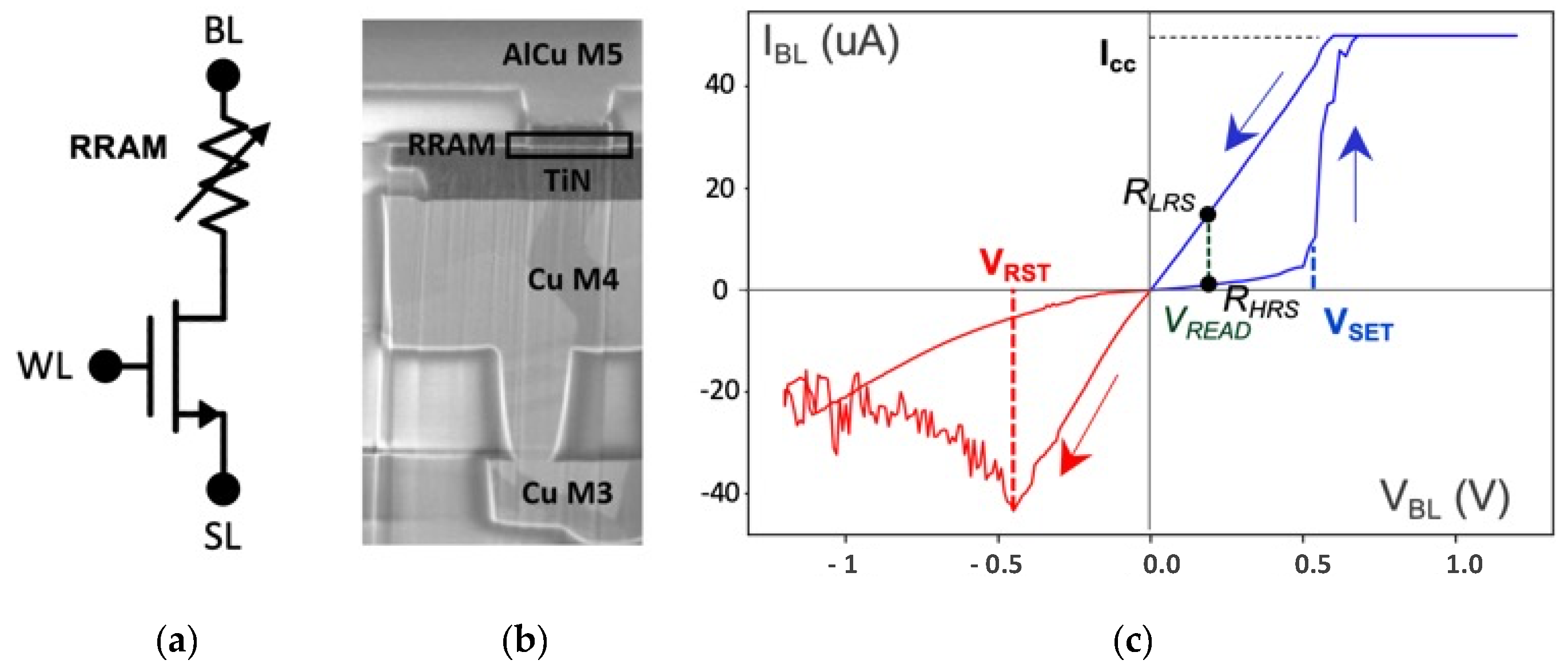 Electronics 14 01125 g001