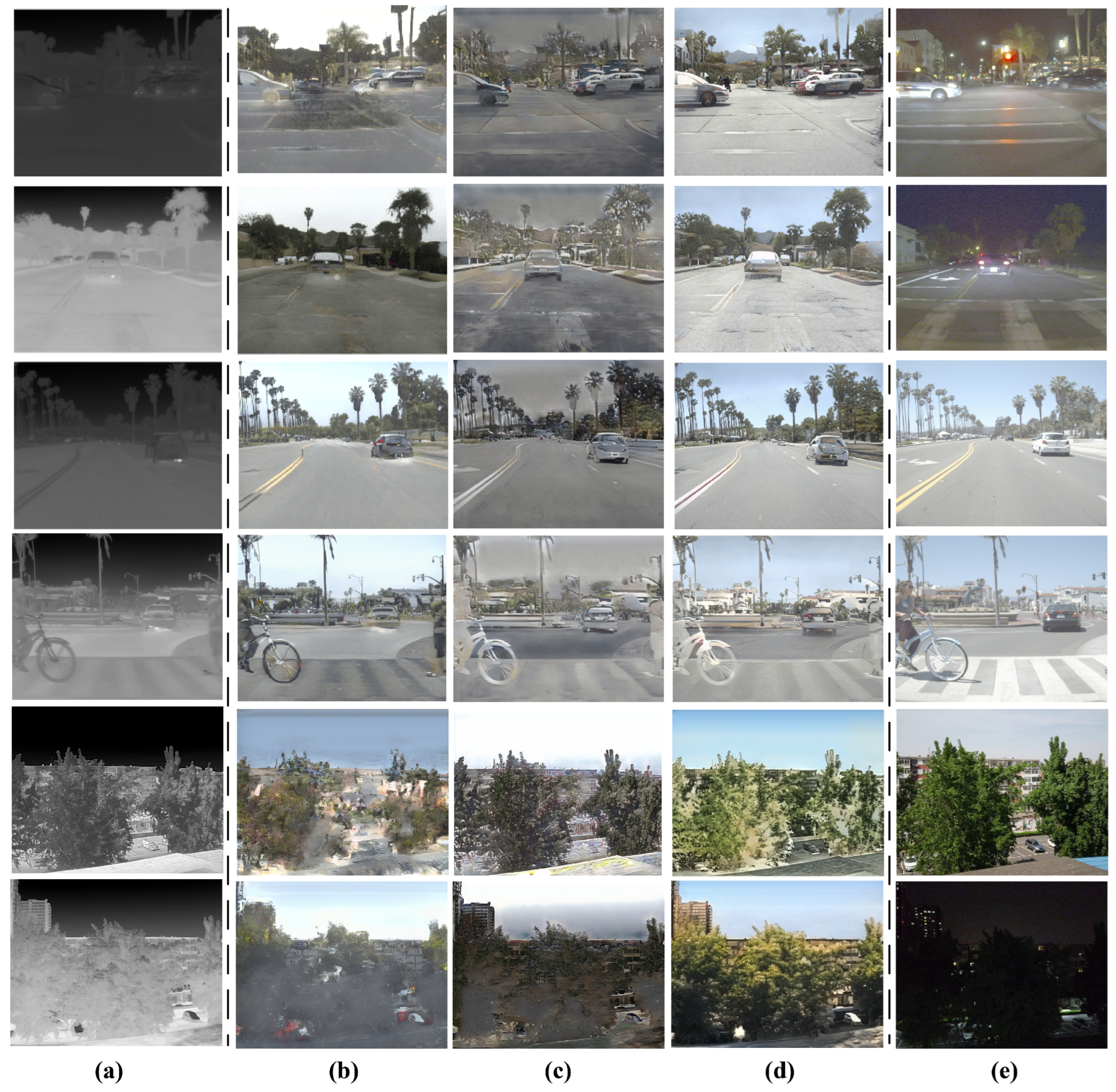 Electronics 14 01126 g001