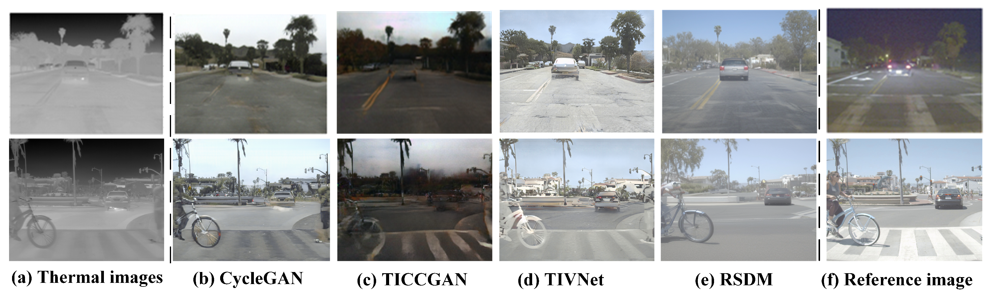 Electronics 14 01126 g011