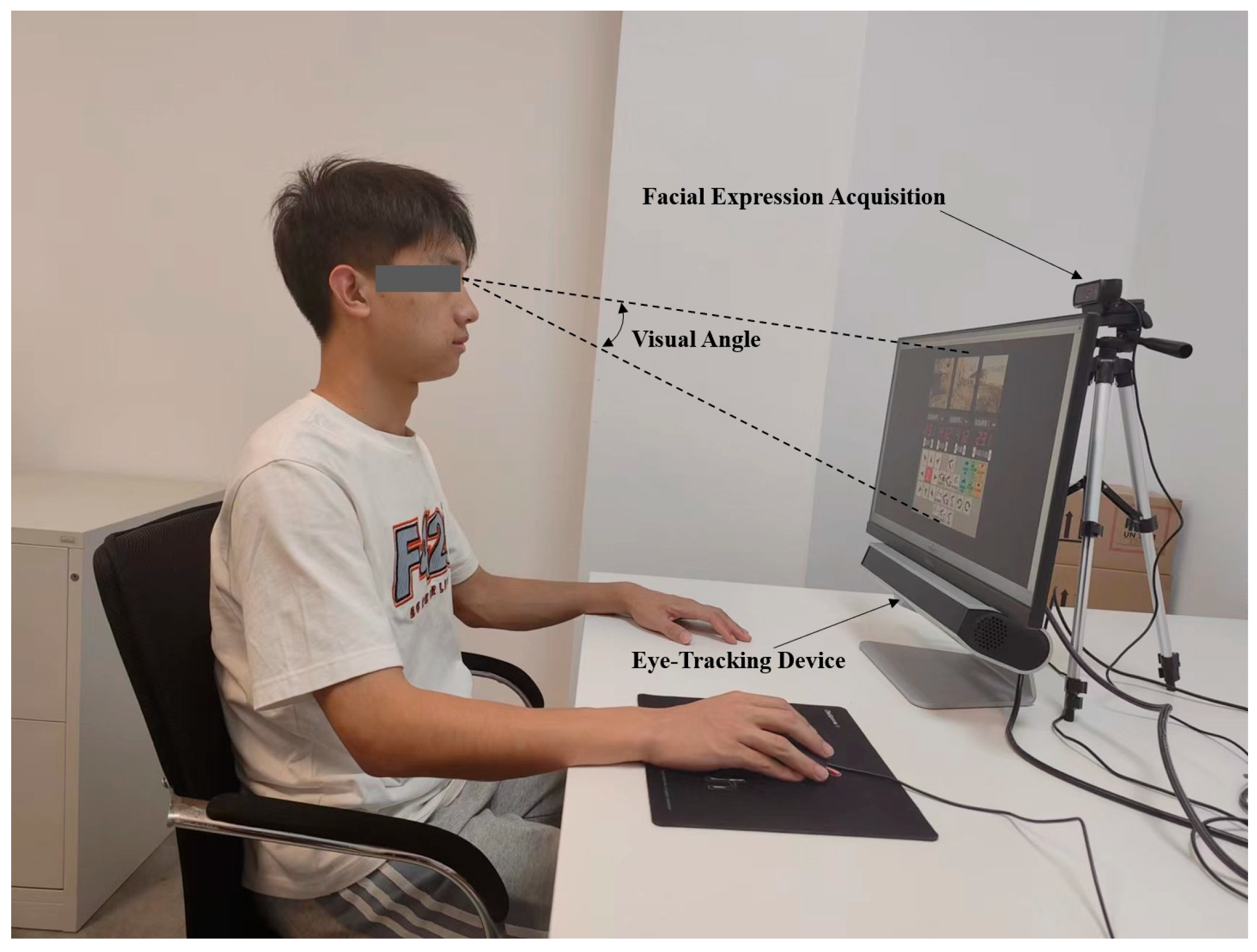 Electronics 14 01128 g006
