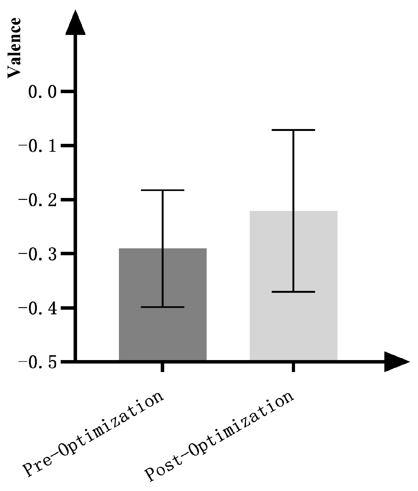 Electronics 14 01128 g009