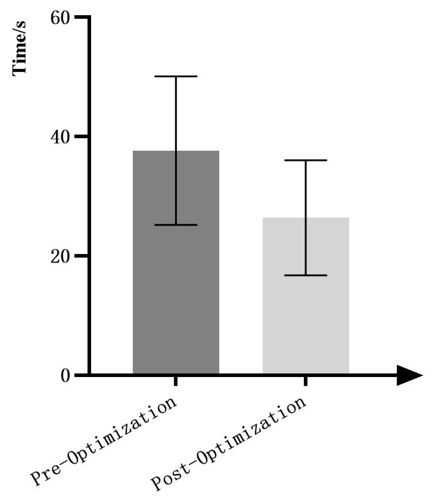 Electronics 14 01128 g014