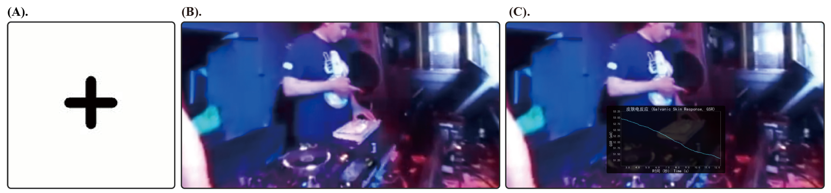 Electronics 14 01129 g002