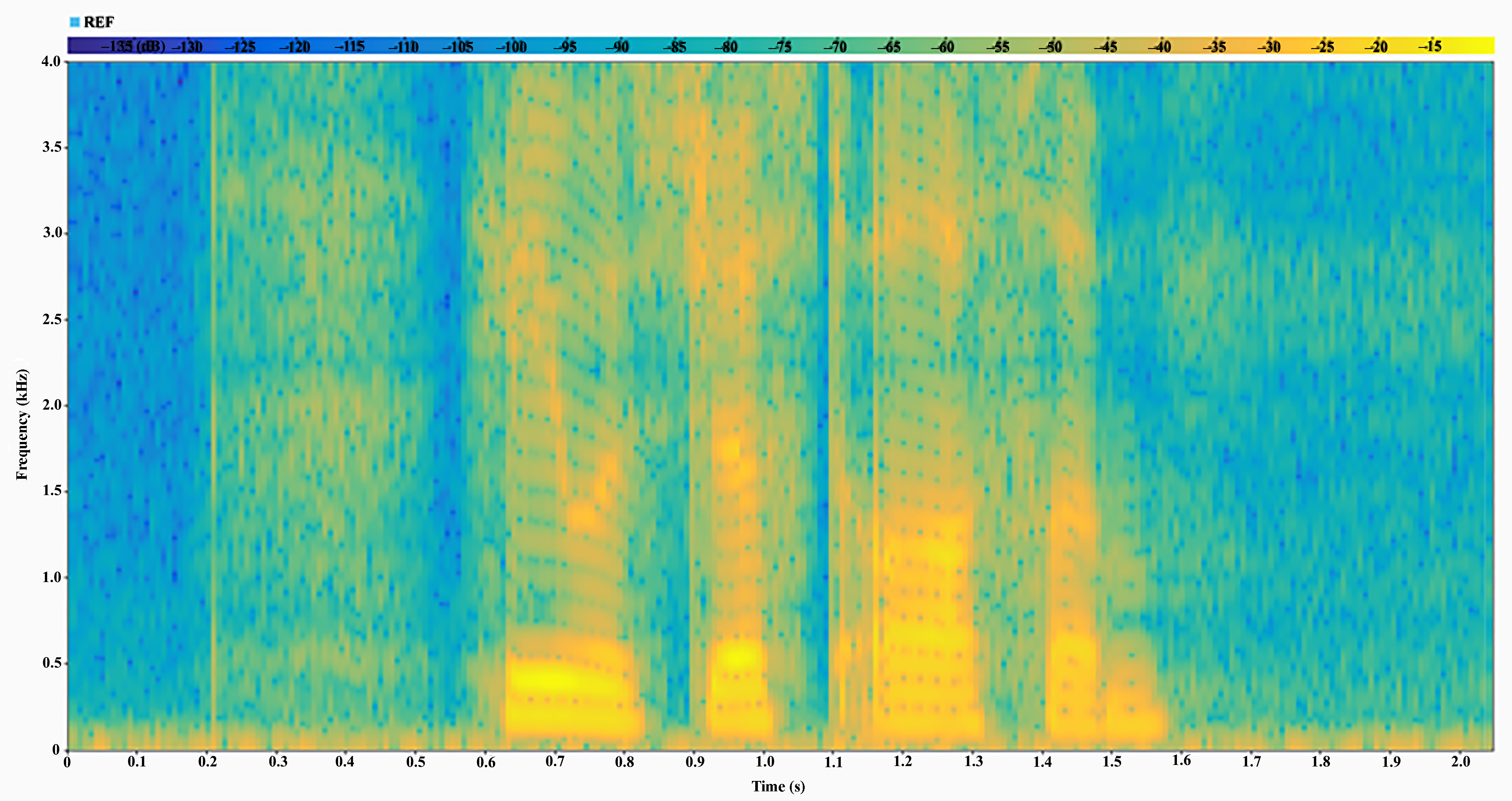 Electronics 14 01130 g006