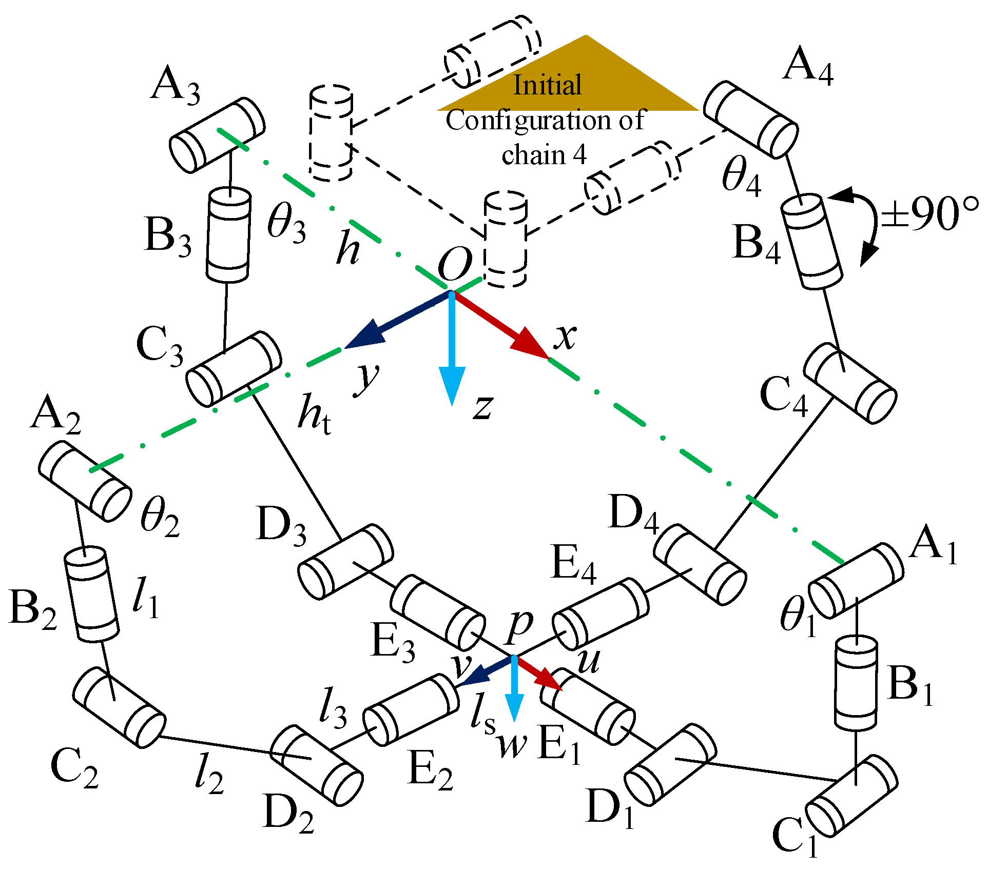 Electronics 14 01131 g002