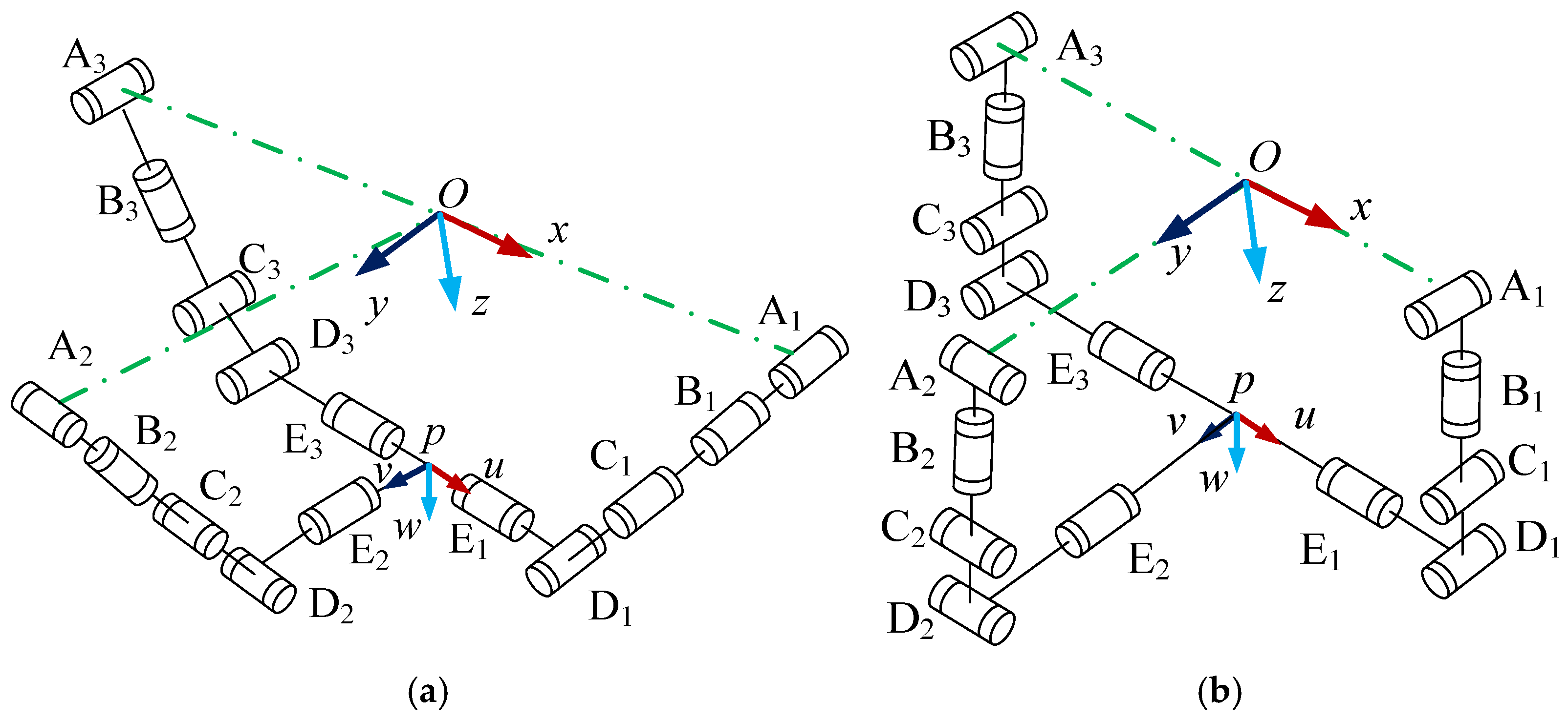Electronics 14 01131 g004