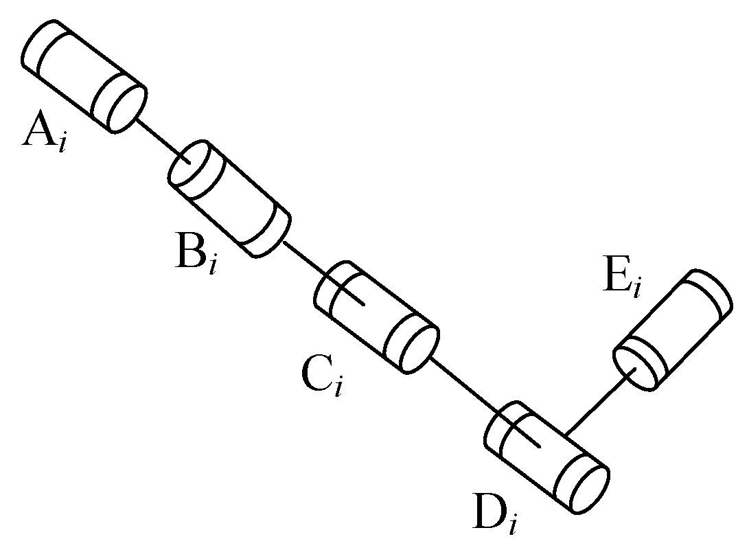 Electronics 14 01131 g005