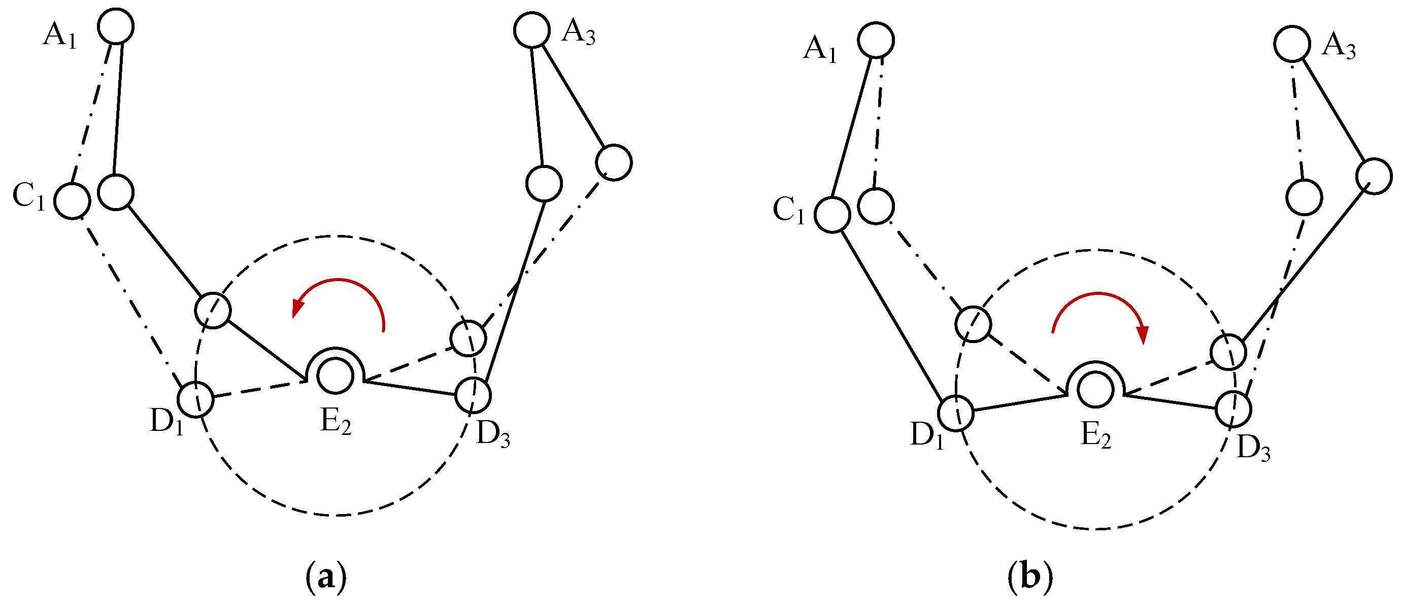 Electronics 14 01131 g006