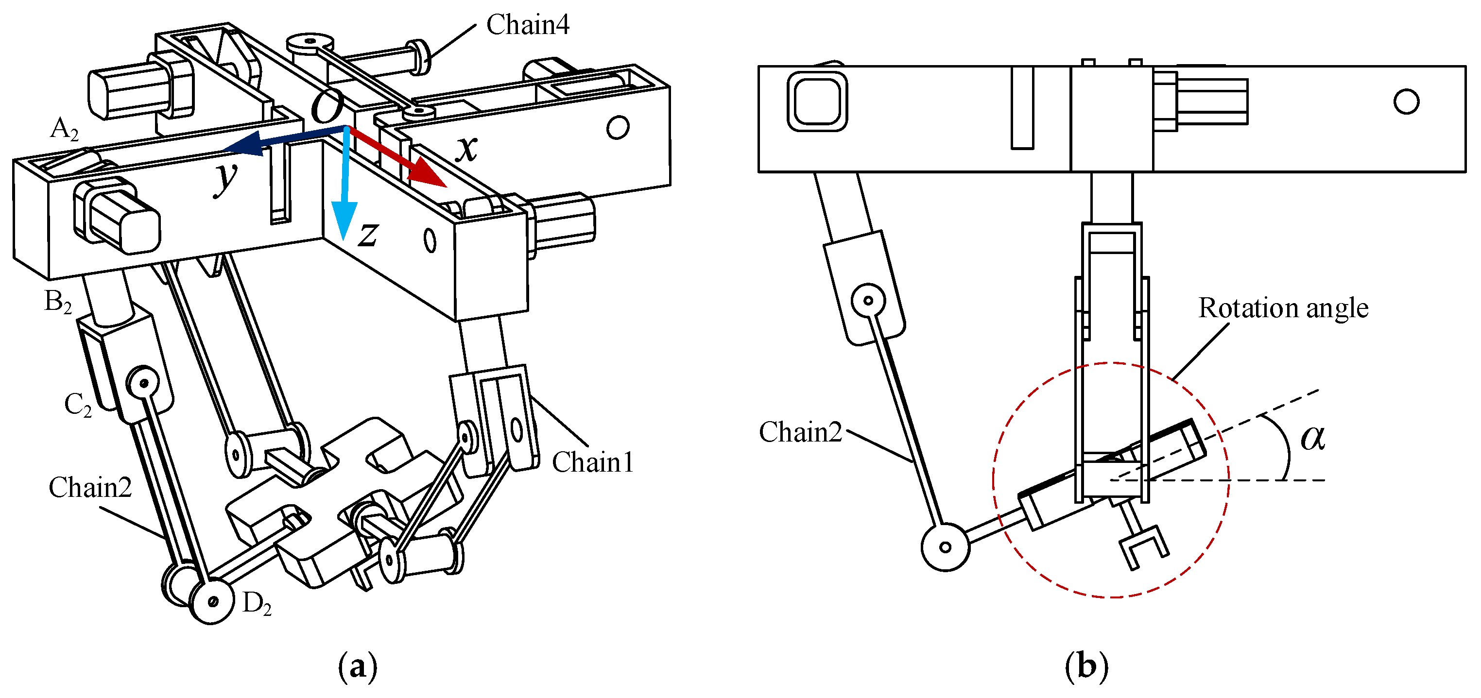 Electronics 14 01131 g007