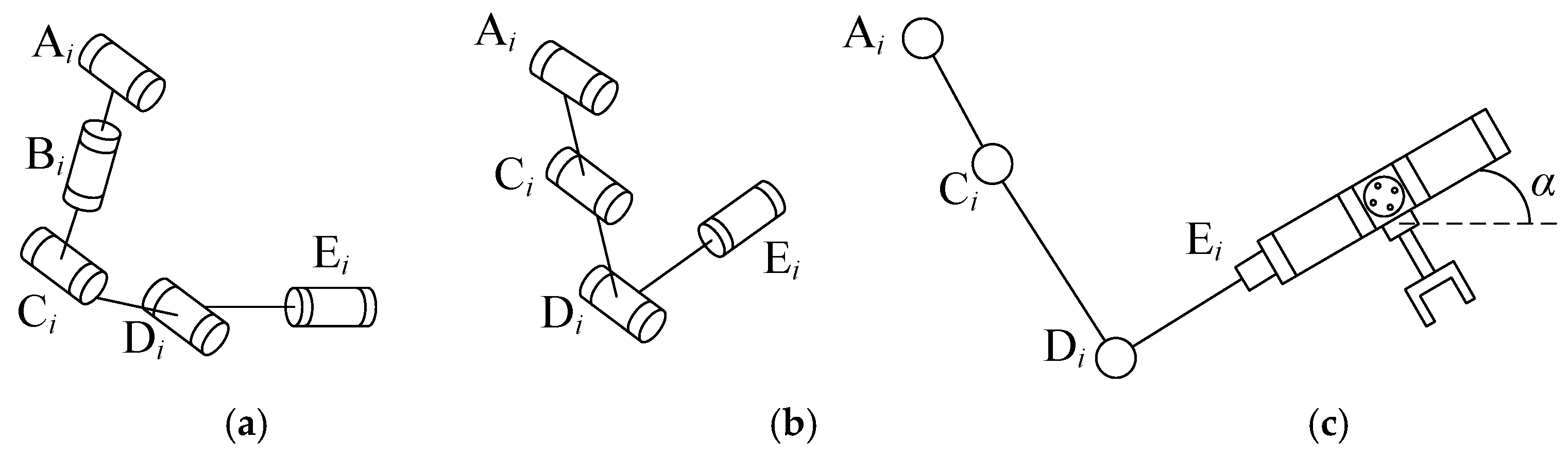 Electronics 14 01131 g008