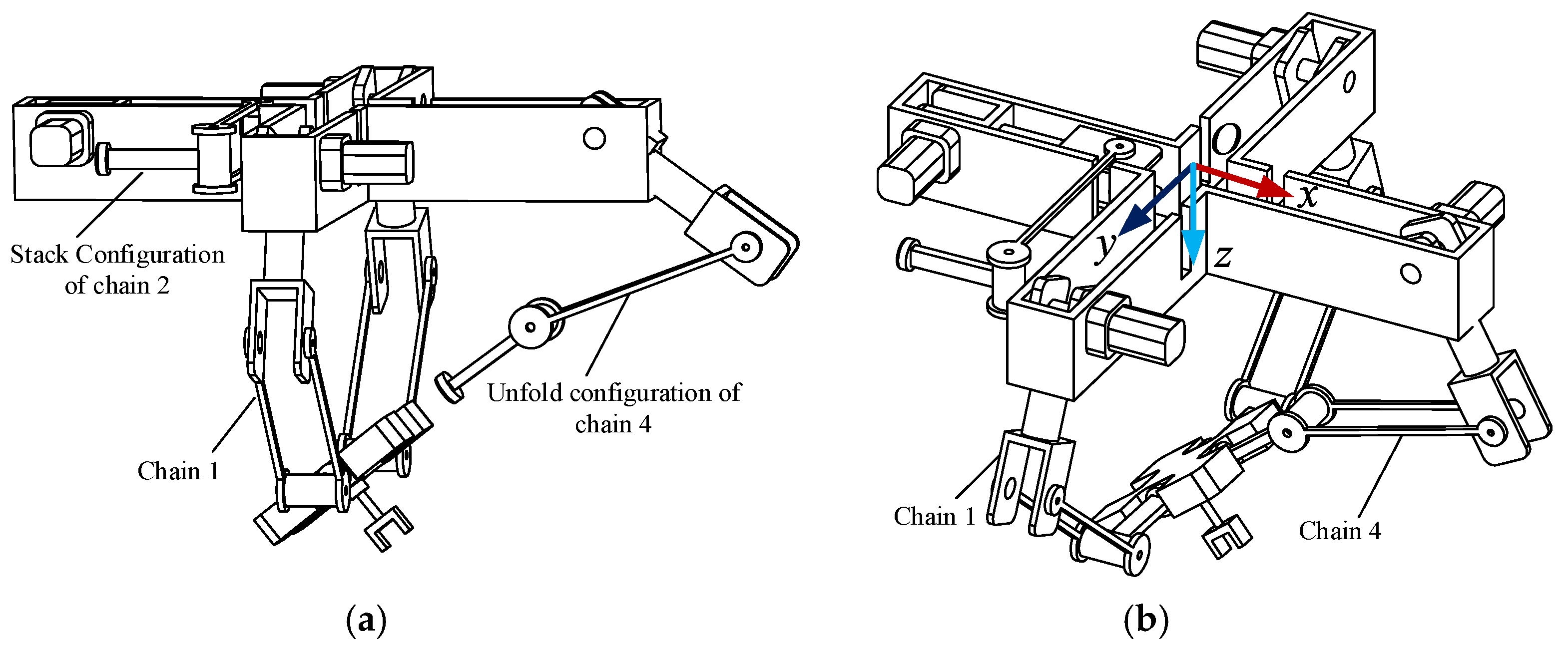 Electronics 14 01131 g009
