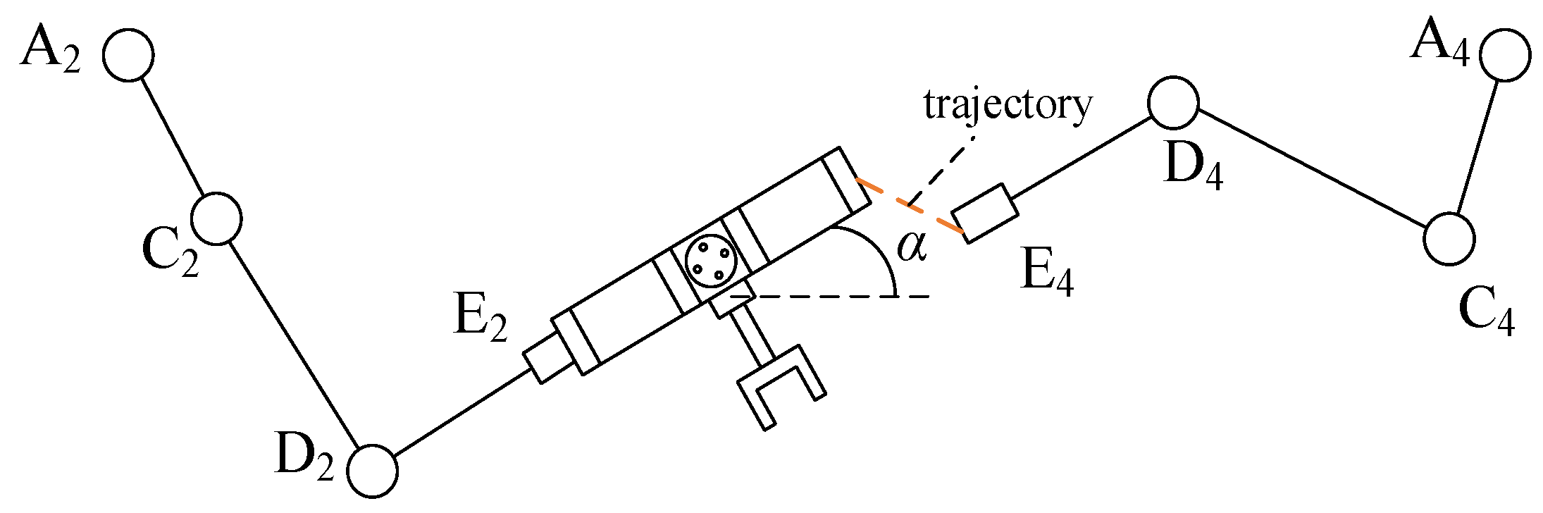 Electronics 14 01131 g010