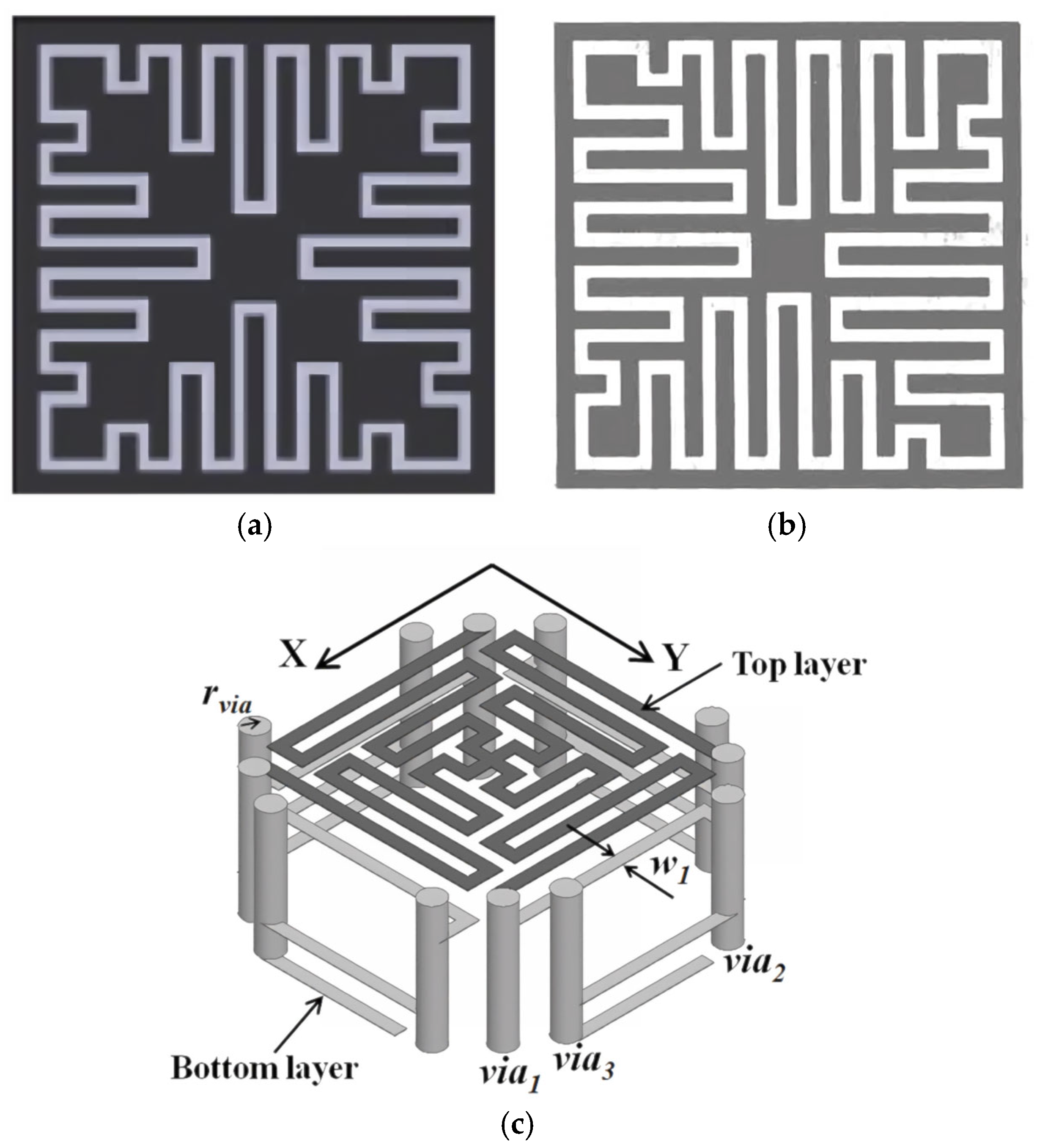 Electronics 14 01132 g005