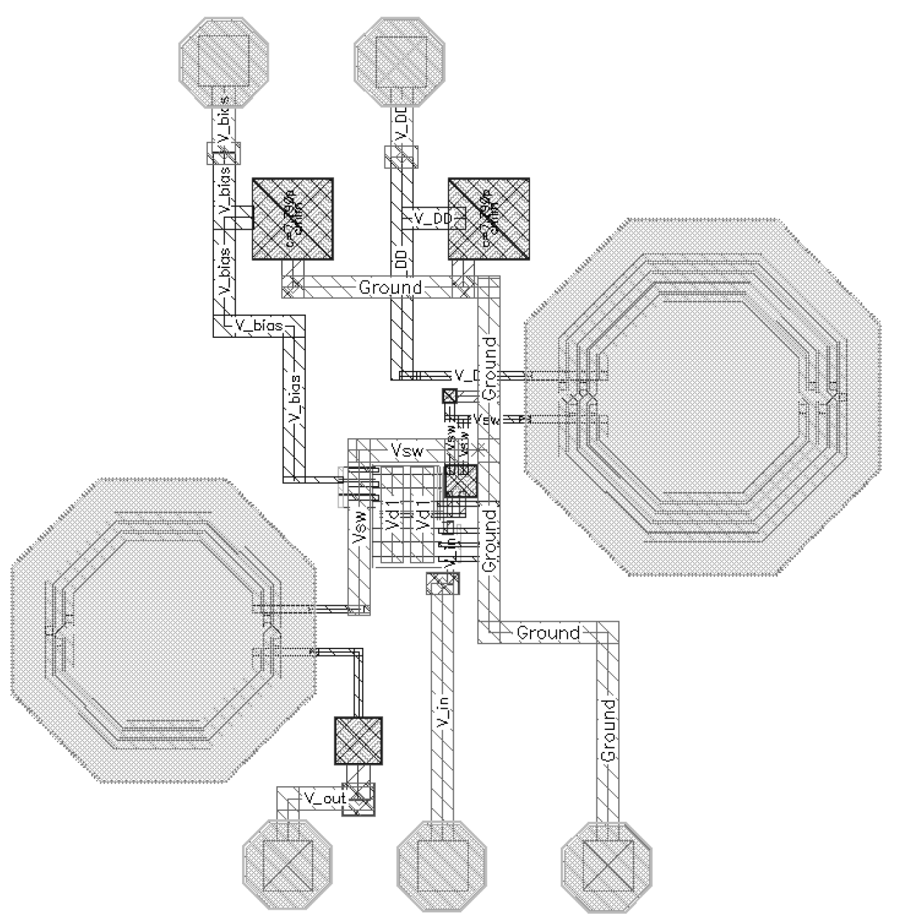 Electronics 14 01135 g010