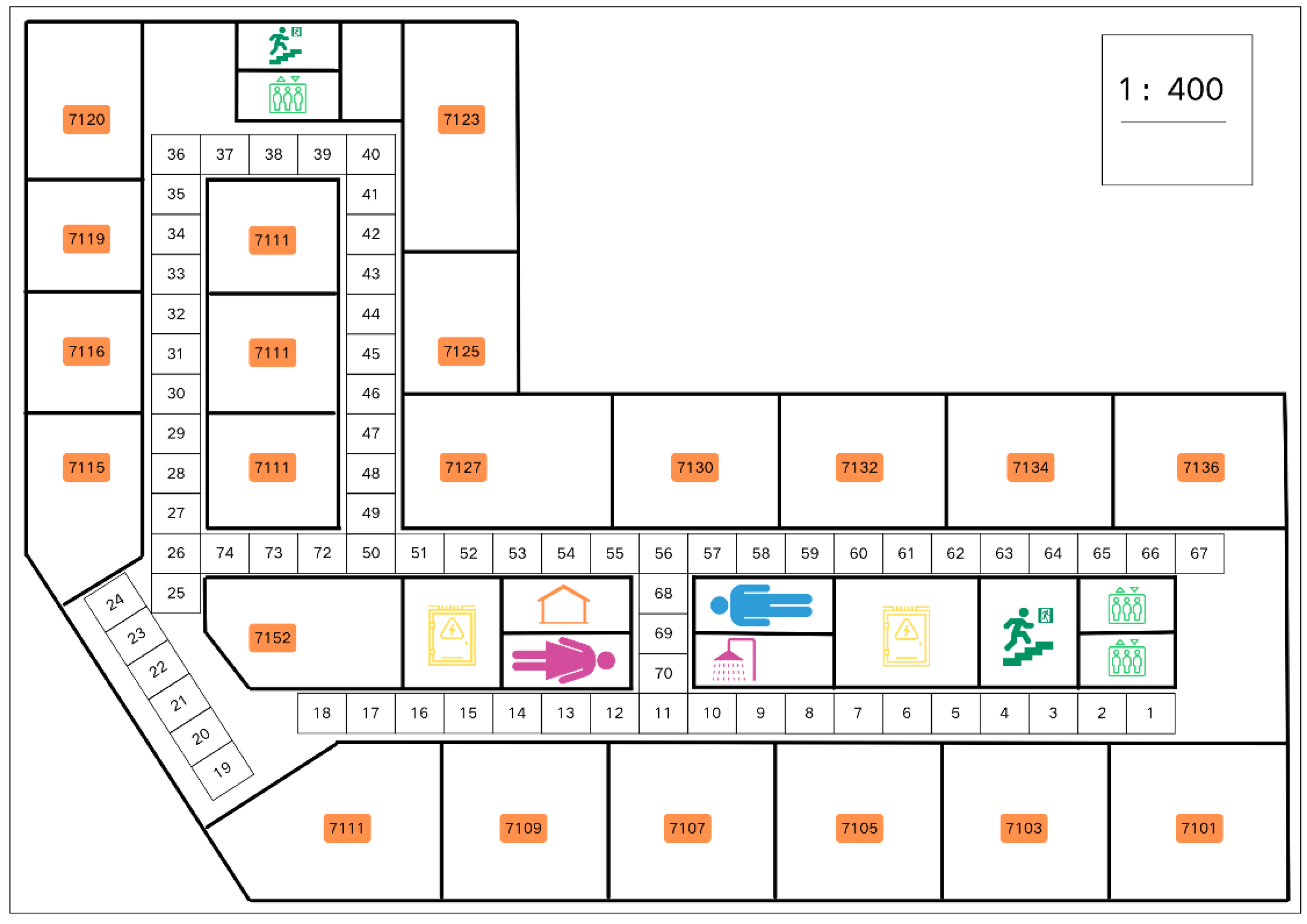 Electronics 14 01136 g005