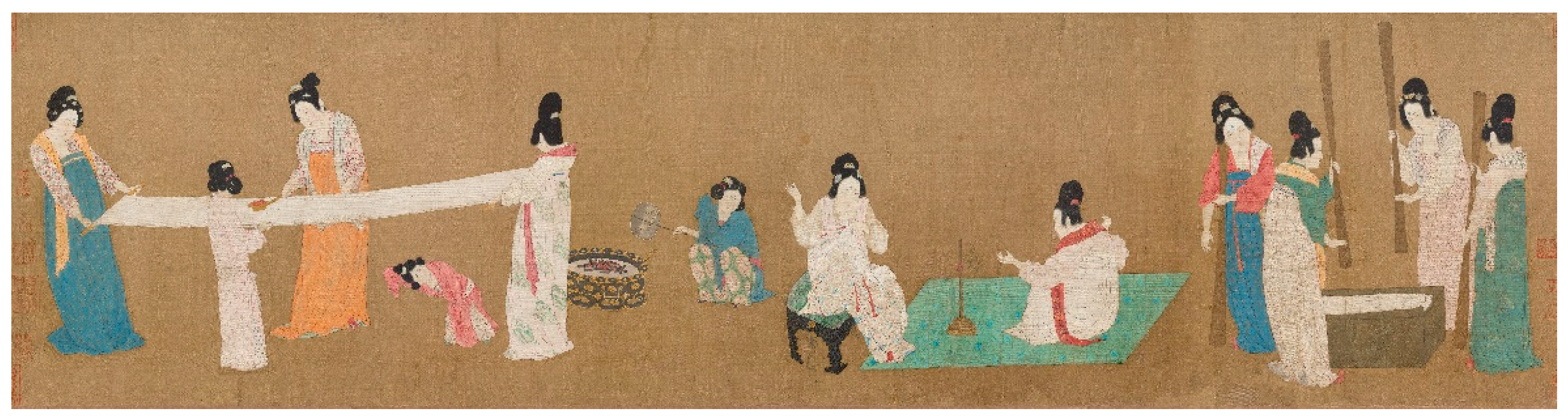 Electronics 14 01139 g001